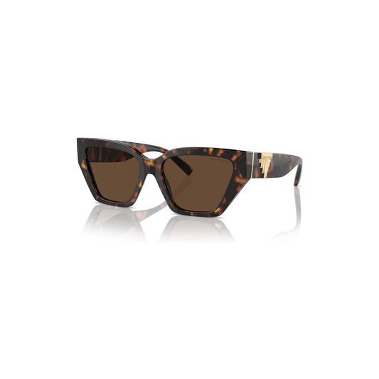Óculos de Sol Tiffany TF4218 80153G