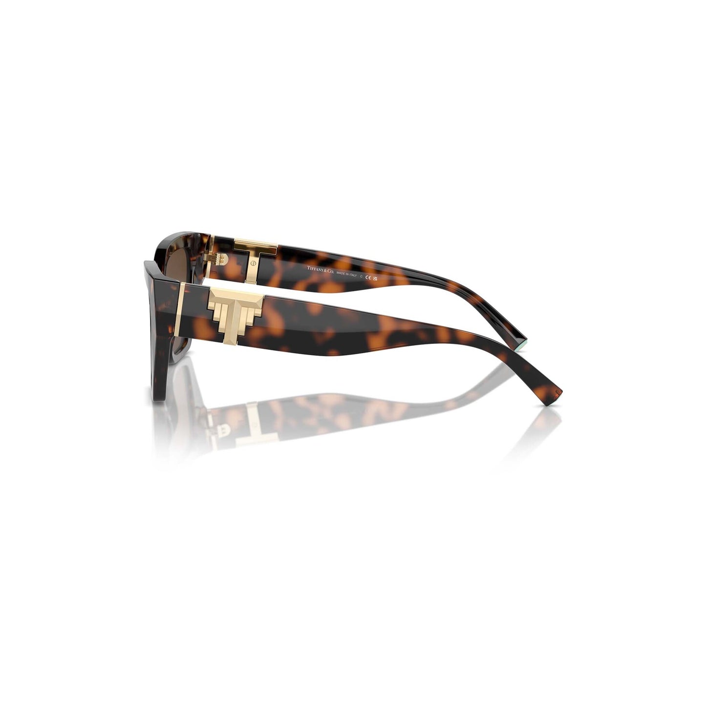 Óculos de Sol Tiffany TF4218 80153G