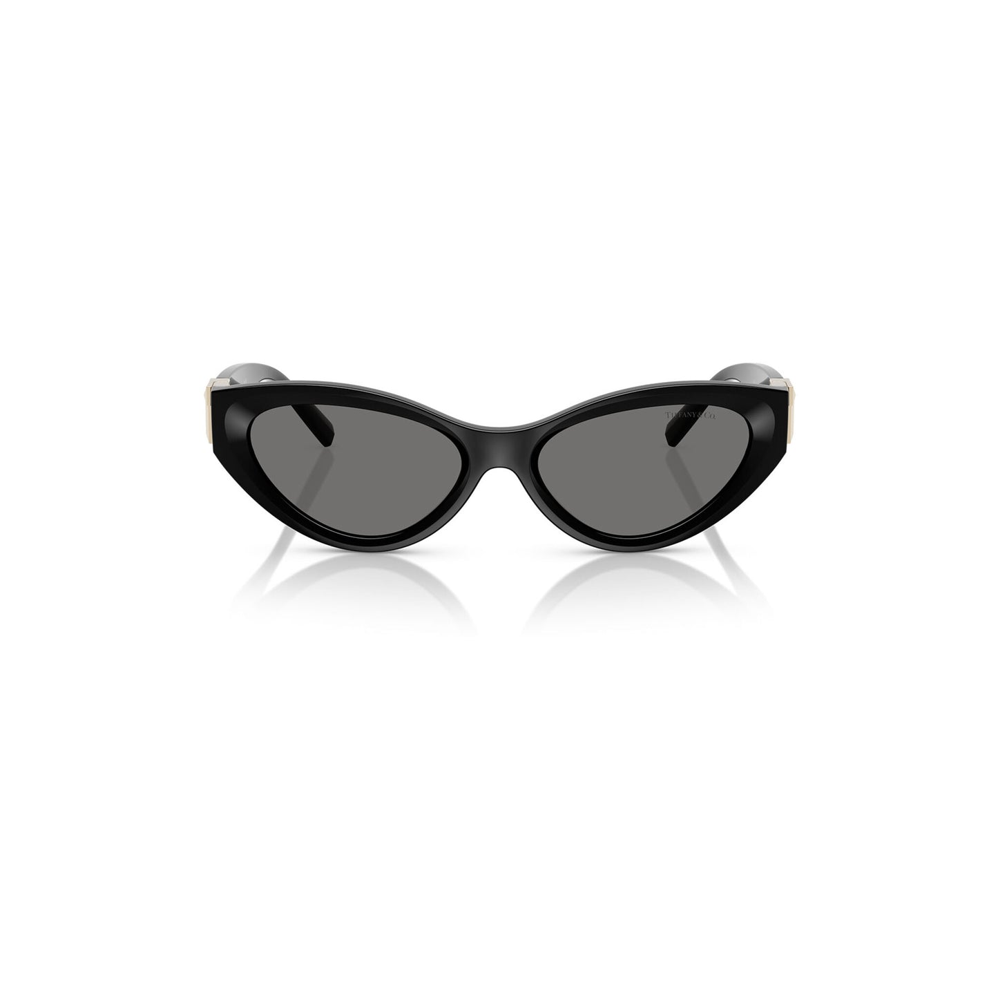 Óculos de Sol Tiffany TF4225U 8001S4