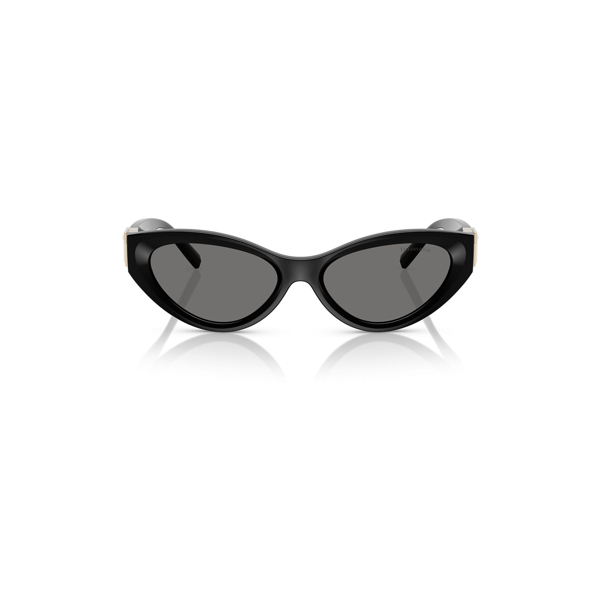 Óculos de Sol Tiffany TF4225U 8001S4