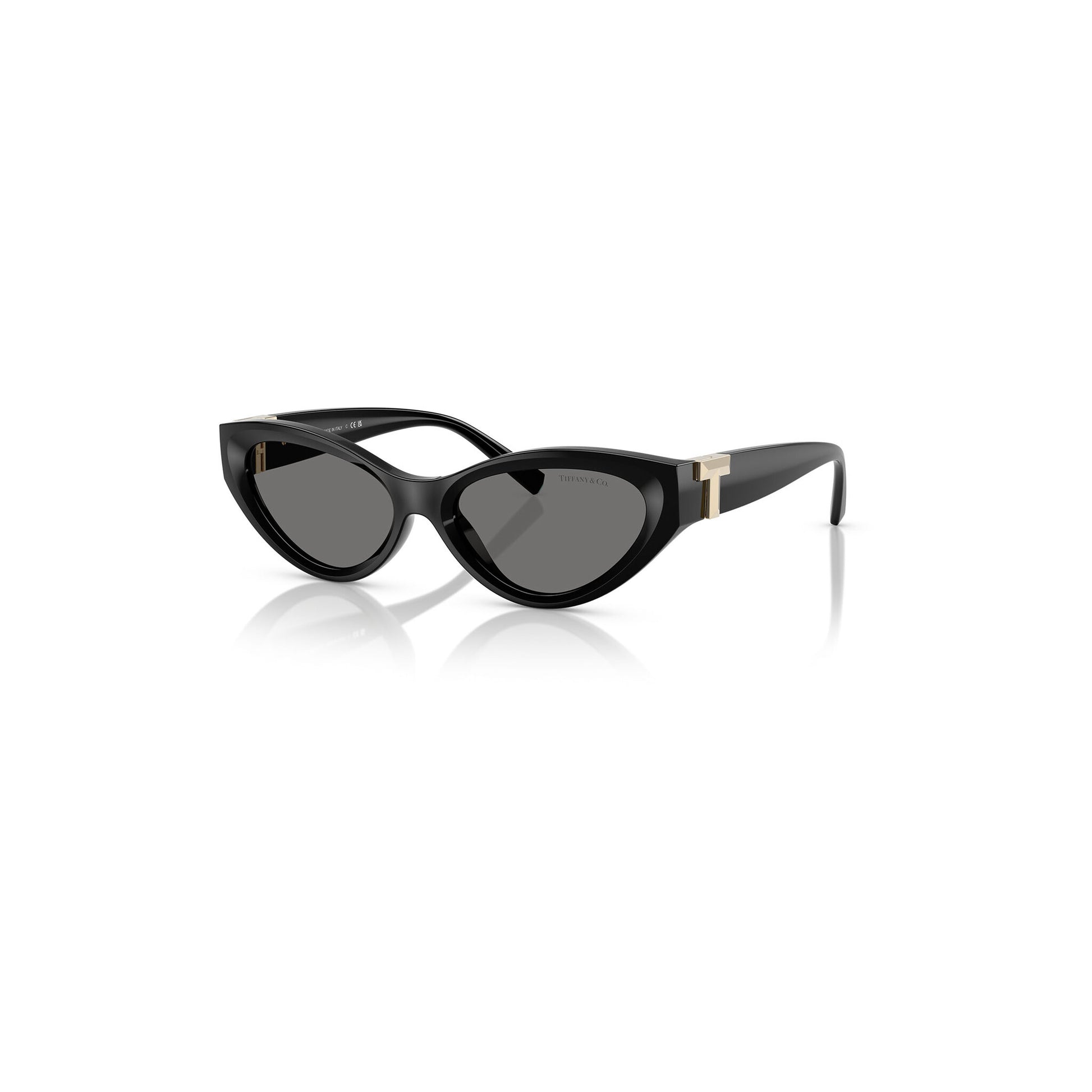 Óculos de Sol Tiffany TF4225U 8001S4