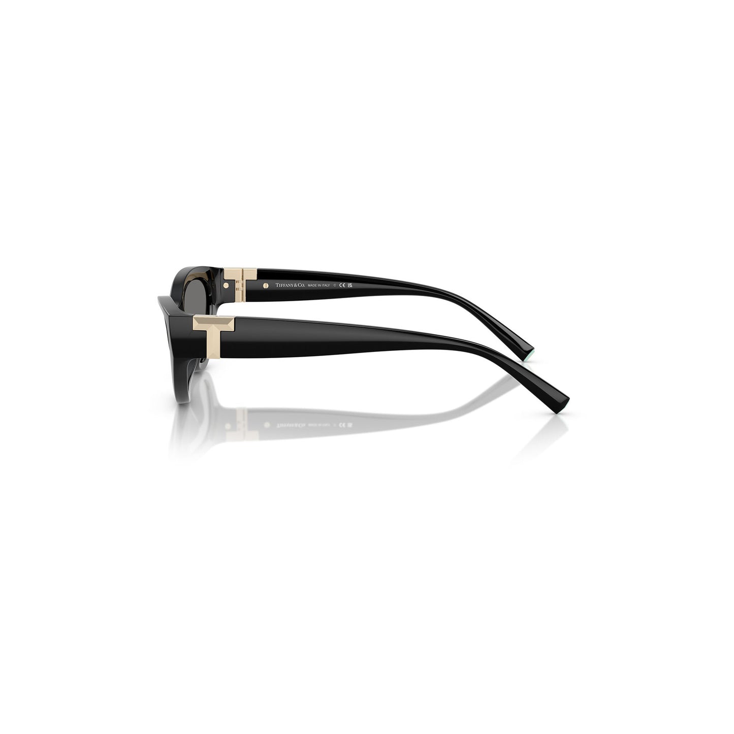 Óculos de Sol Tiffany TF4225U 8001S4