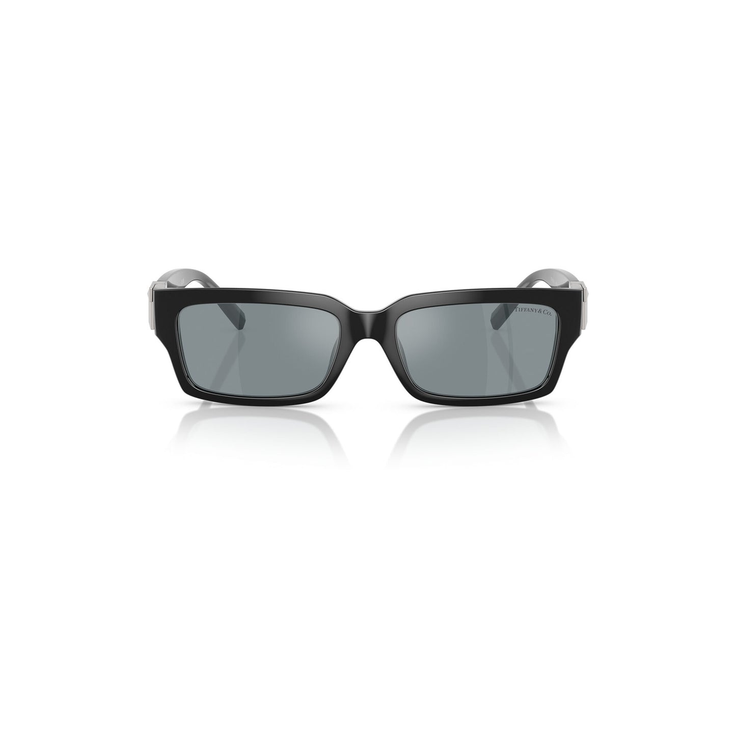 Óculos de Sol Tiffany TF4226U 80016G