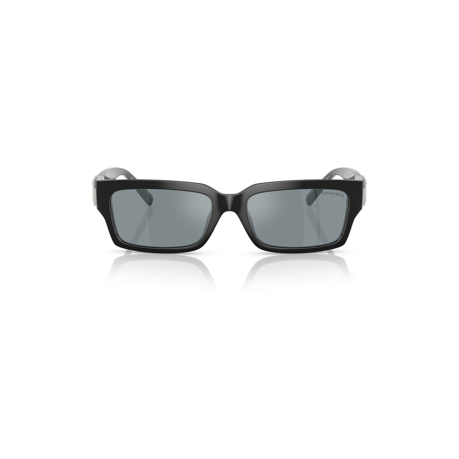 Óculos de Sol Tiffany TF4226U 80016G
