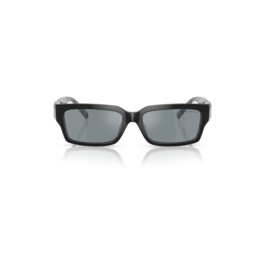 Óculos de Sol Tiffany TF4226U 80016G