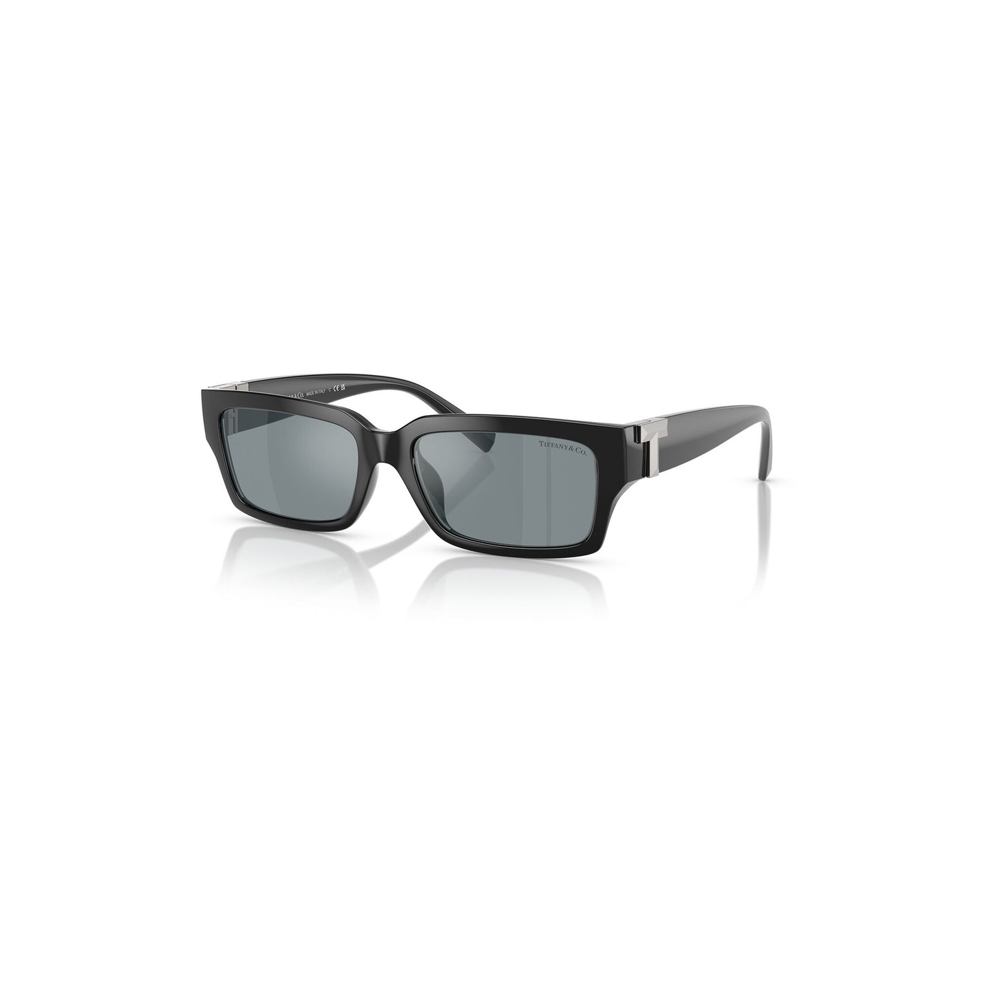 Óculos de Sol Tiffany TF4226U 80016G
