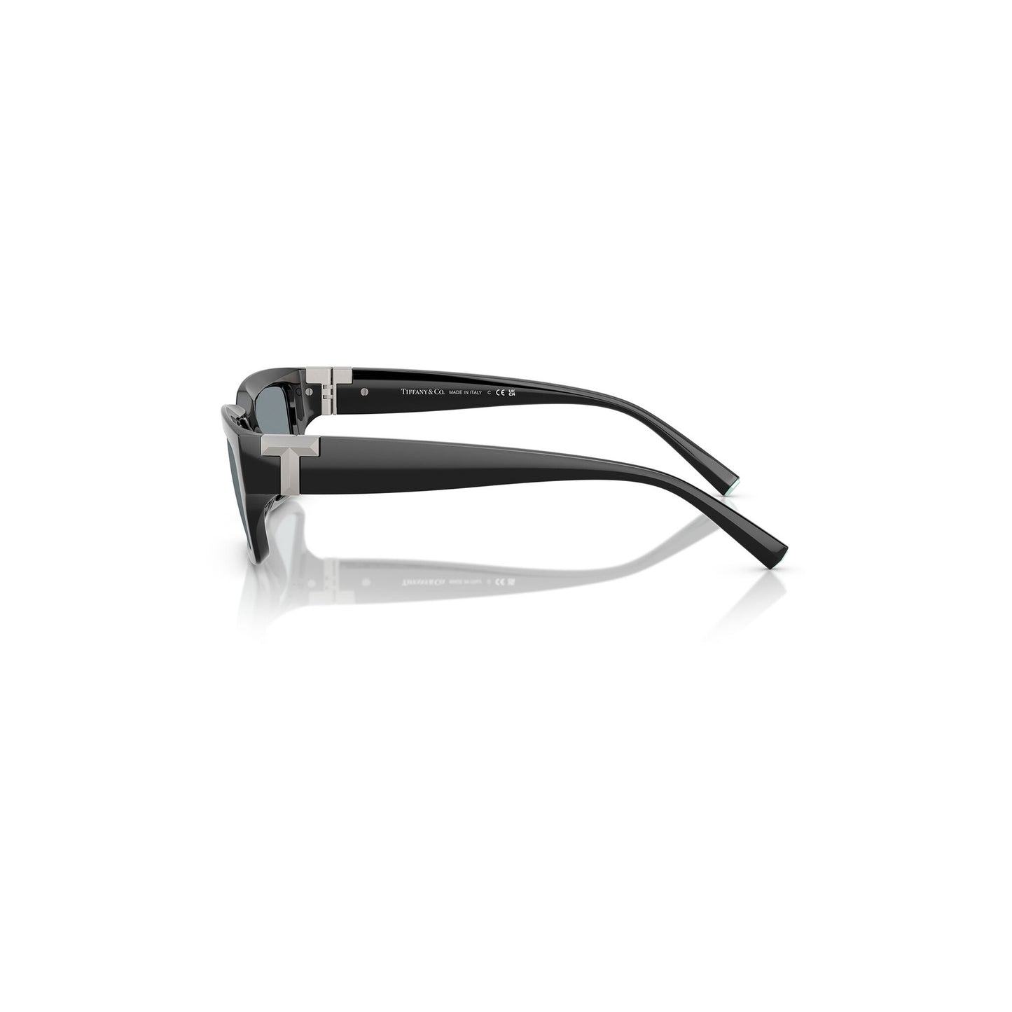 Óculos de Sol Tiffany TF4226U 80016G