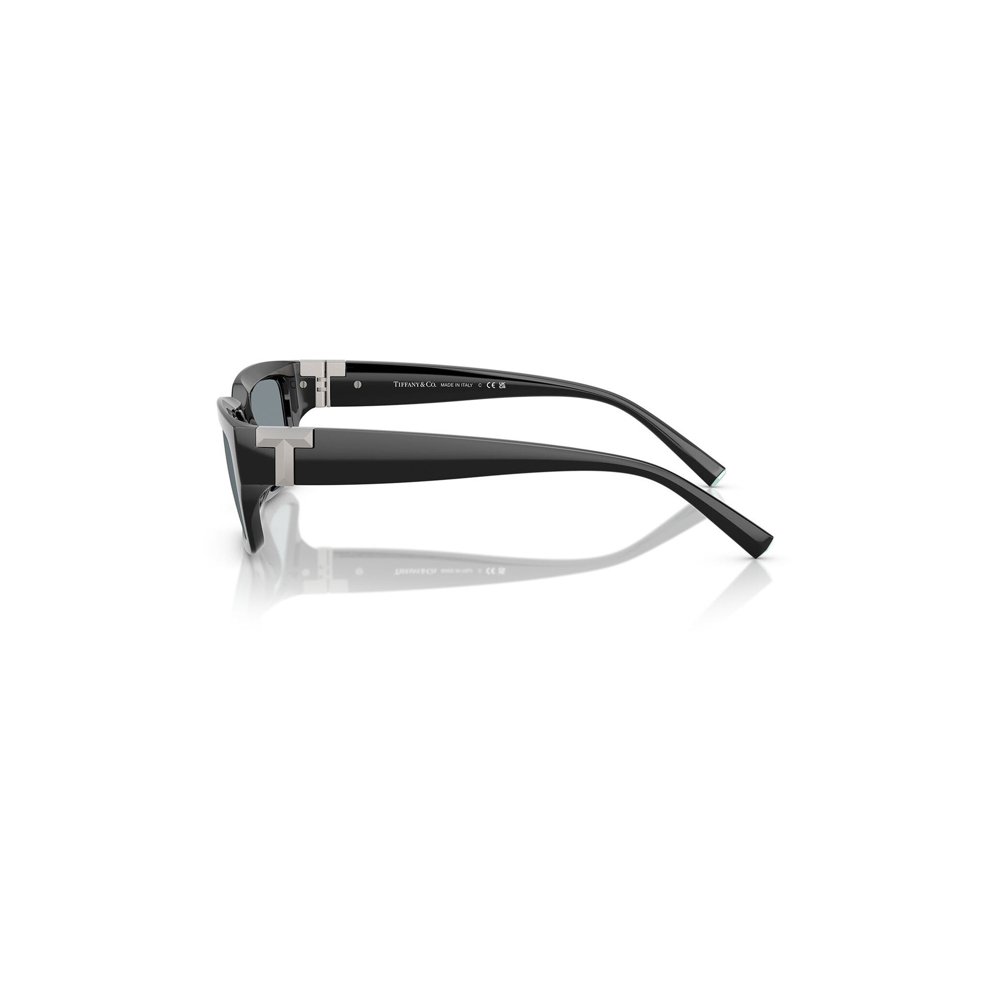 Óculos de Sol Tiffany TF4226U 80016G