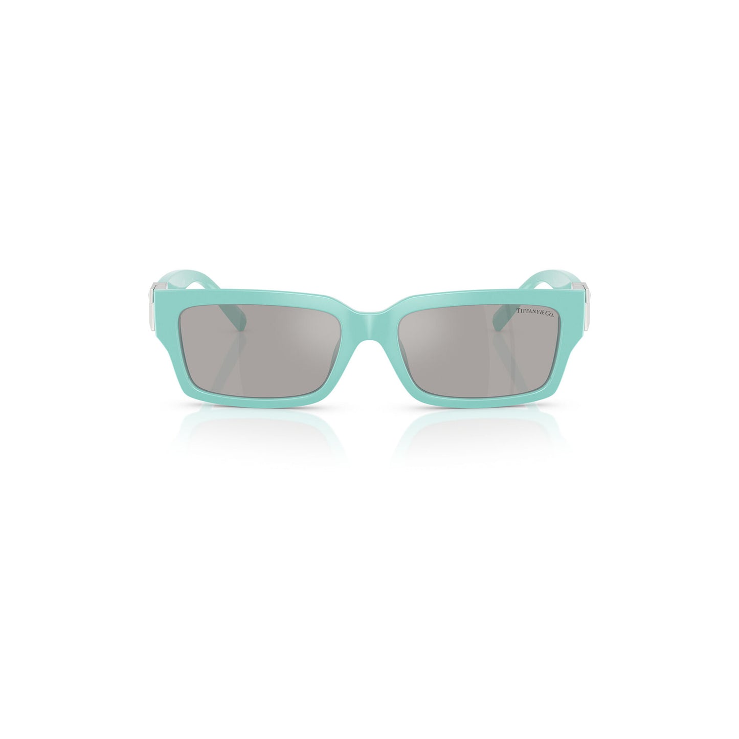 Óculos de Sol Tiffany TF4226U 83886G