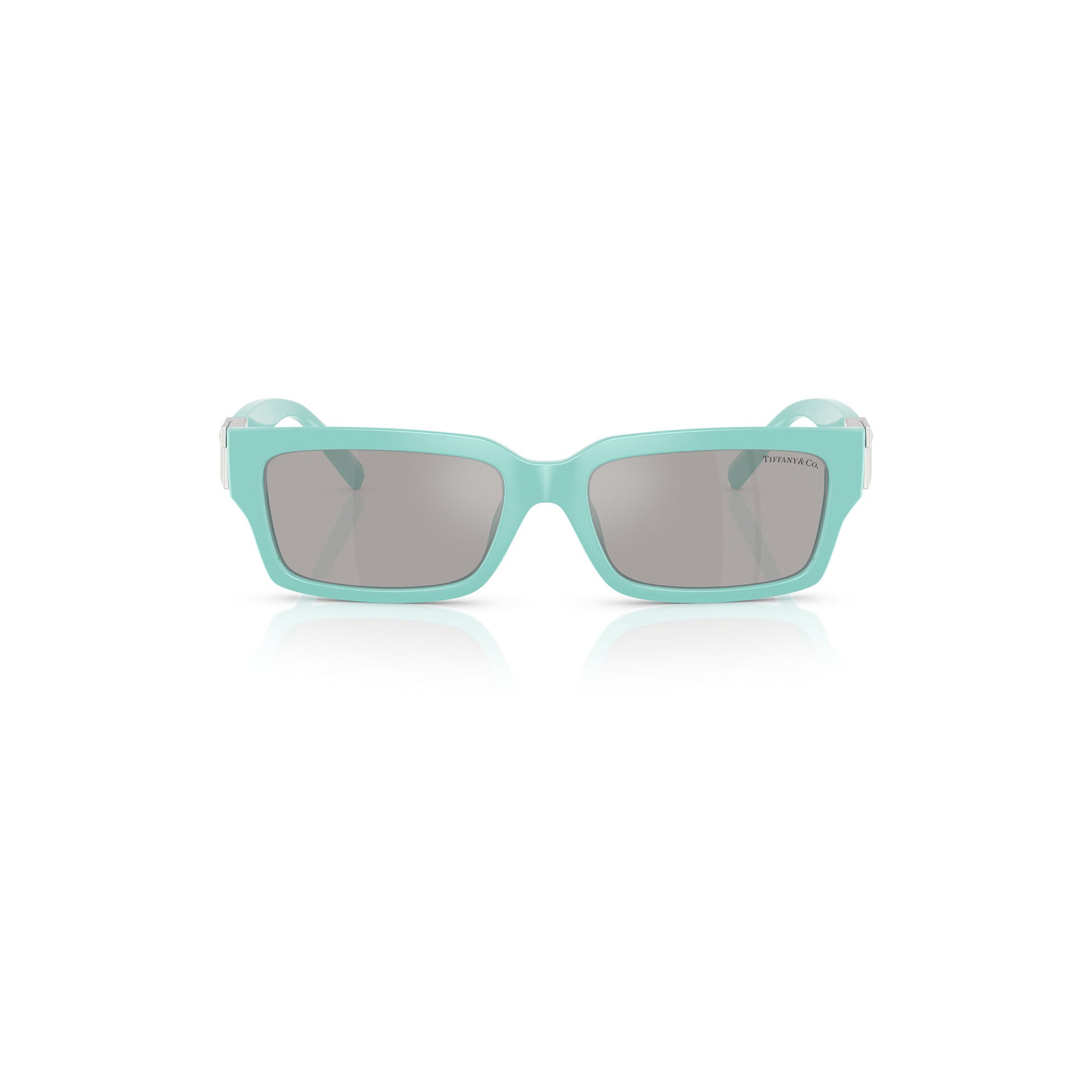 Óculos de Sol Tiffany TF4226U 83886G