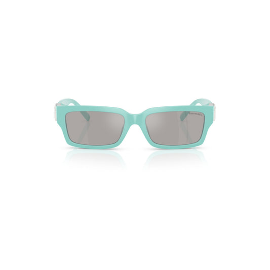 Óculos de Sol Tiffany TF4226U 83886G