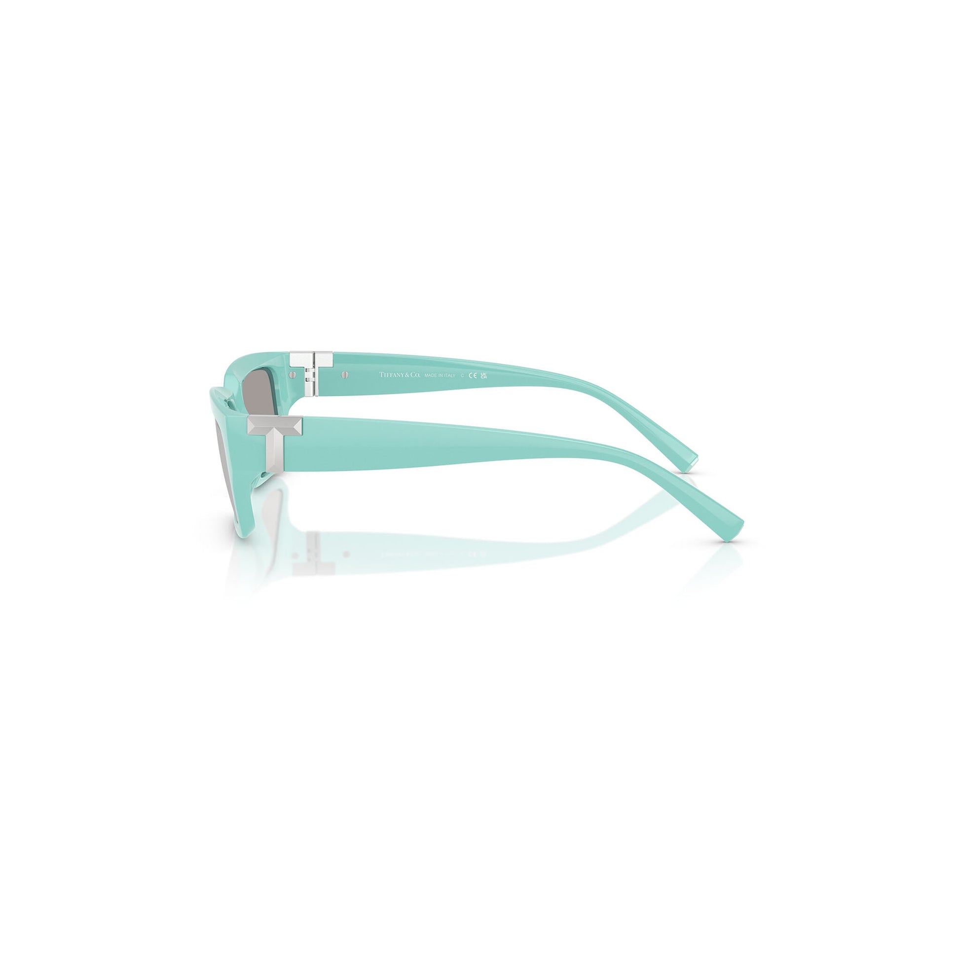 Óculos de Sol Tiffany TF4226U 83886G
