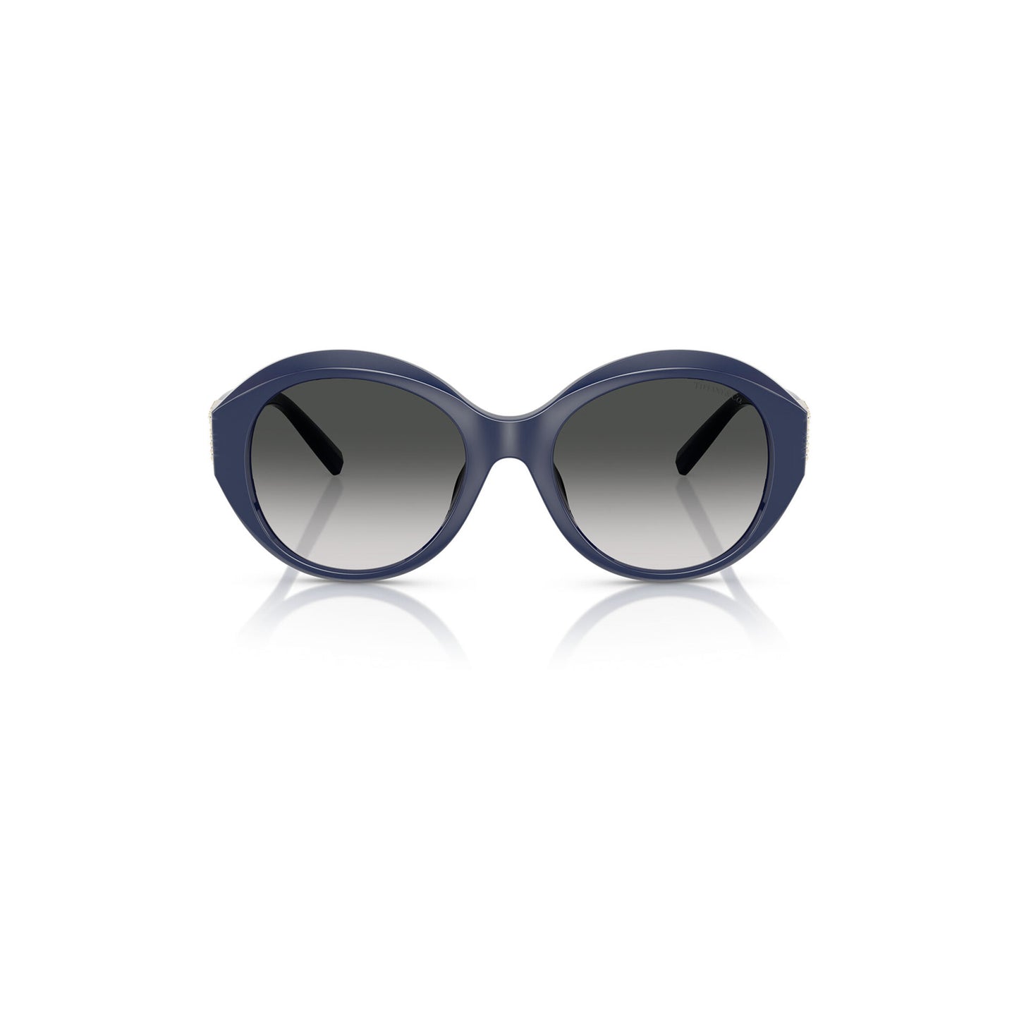 Óculos de Sol Tiffany TF4227BU 83963C