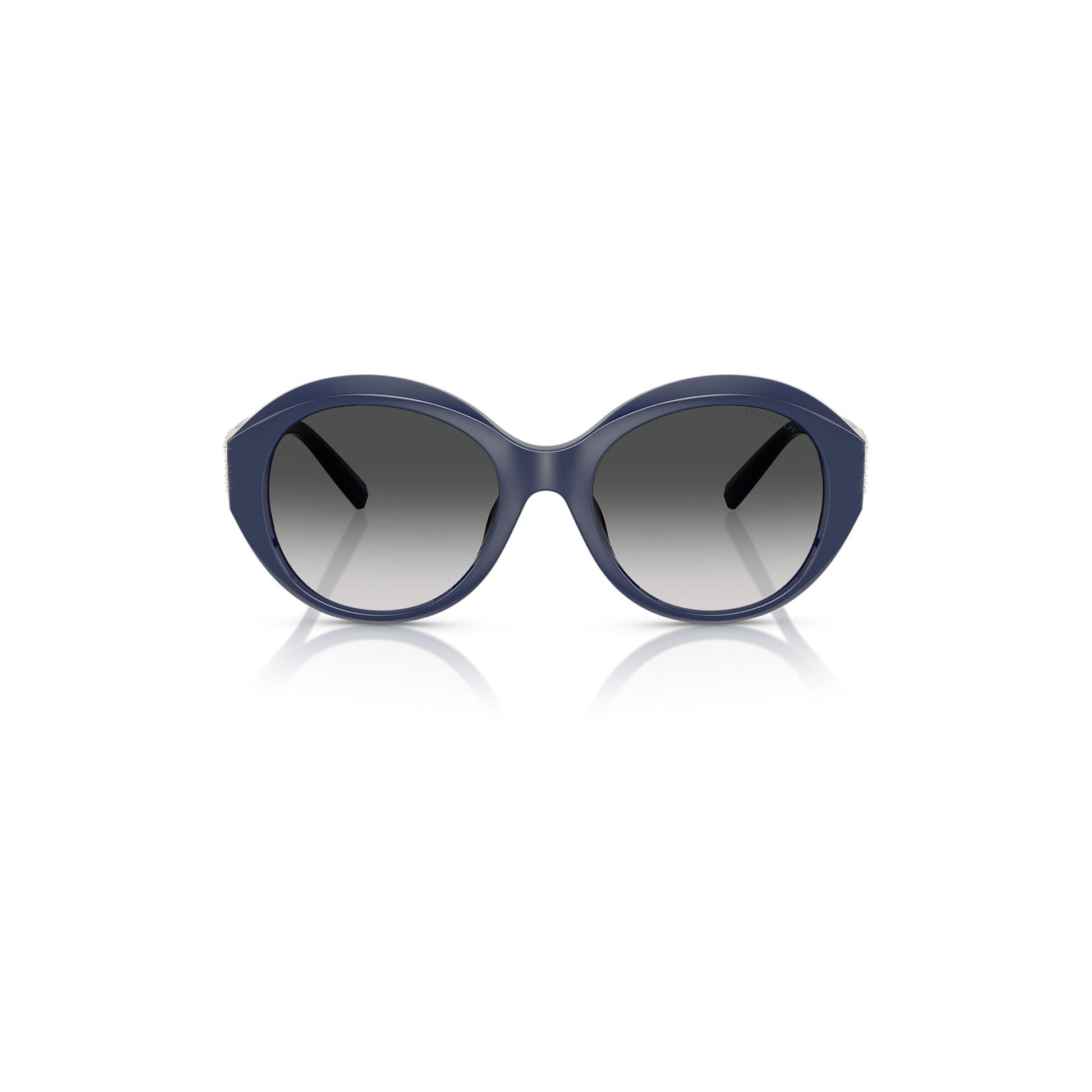 Óculos de Sol Tiffany TF4227BU 83963C