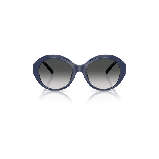 Óculos de Sol Tiffany TF4227BU 83963C