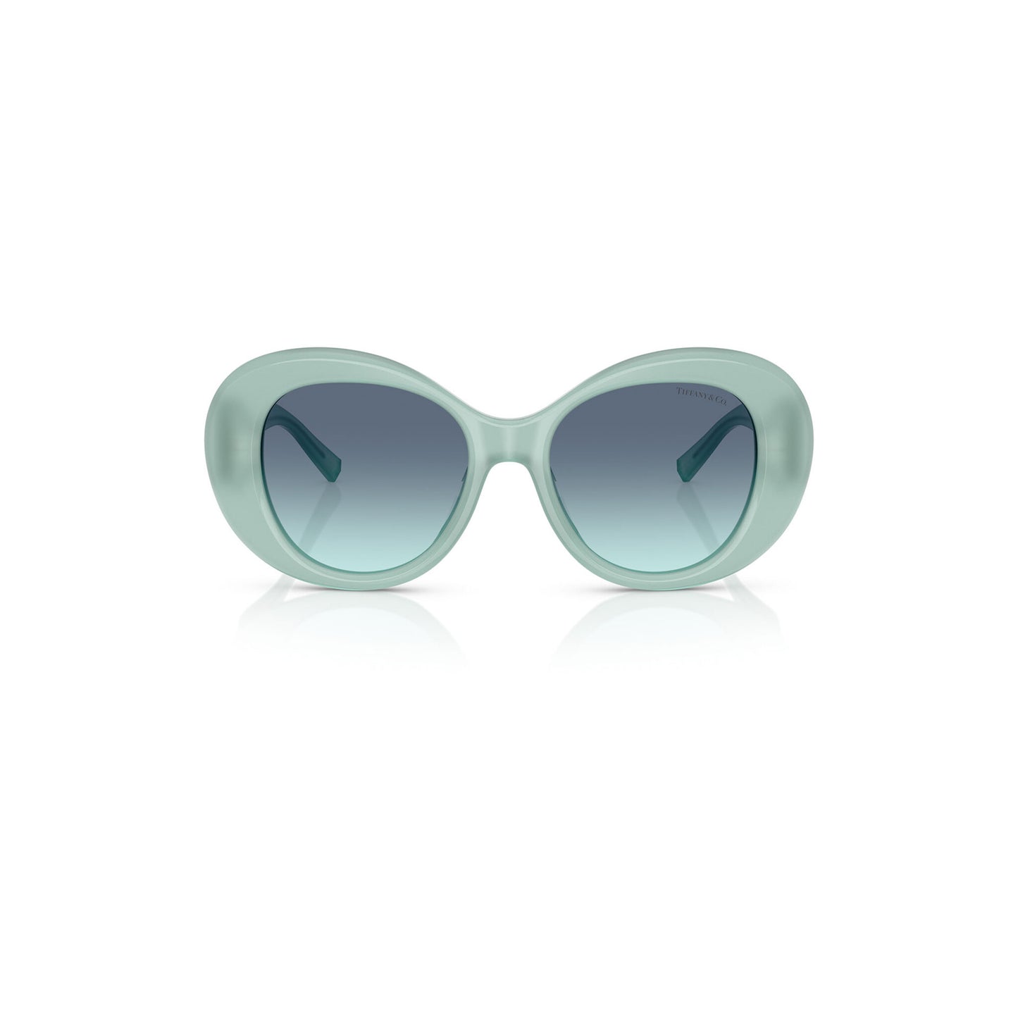 Óculos de Sol Tiffany TF4228 83739S
