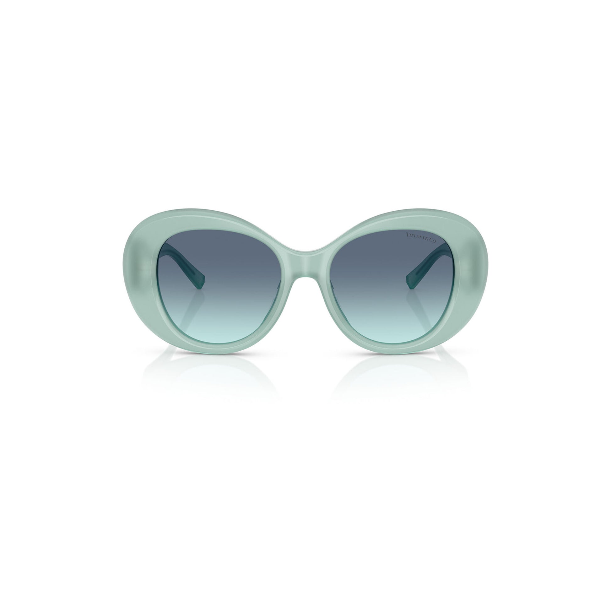 Óculos de Sol Tiffany TF4228 83739S