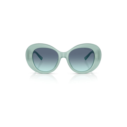 Óculos de Sol Tiffany TF4228 83739S