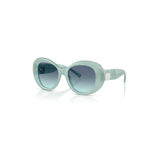 Óculos de Sol Tiffany TF4228 83739S