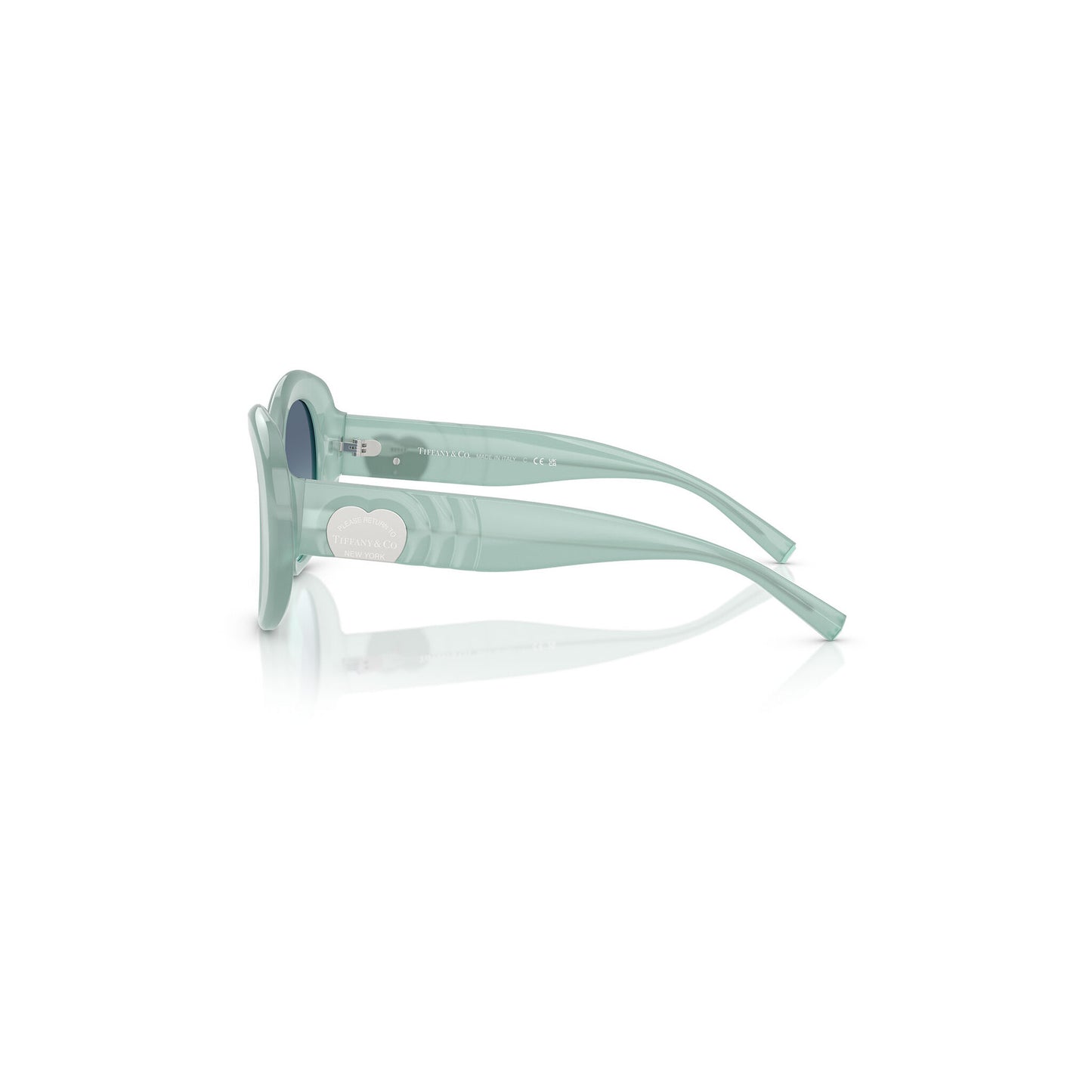 Óculos de Sol Tiffany TF4228 83739S