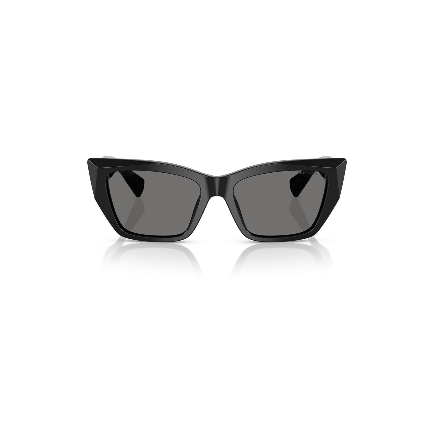 Óculos de Sol Tiffany TF4230 8001S4