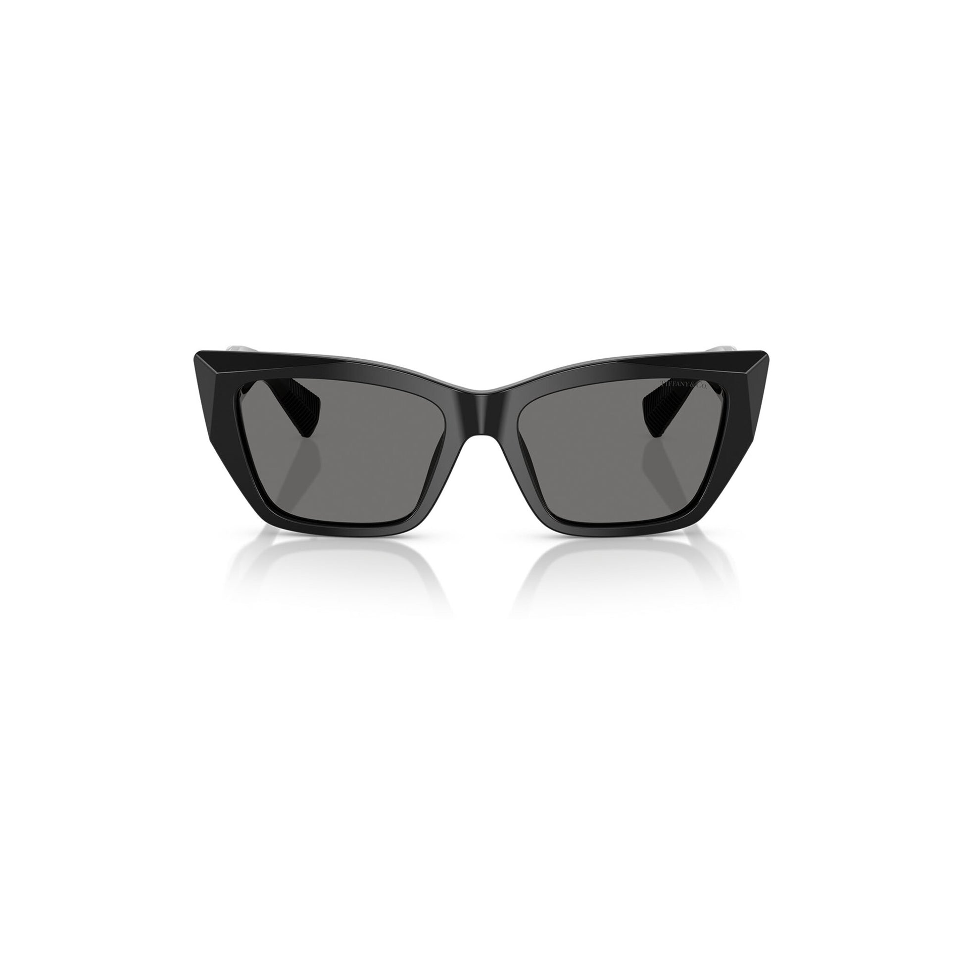 Óculos de Sol Tiffany TF4230 8001S4
