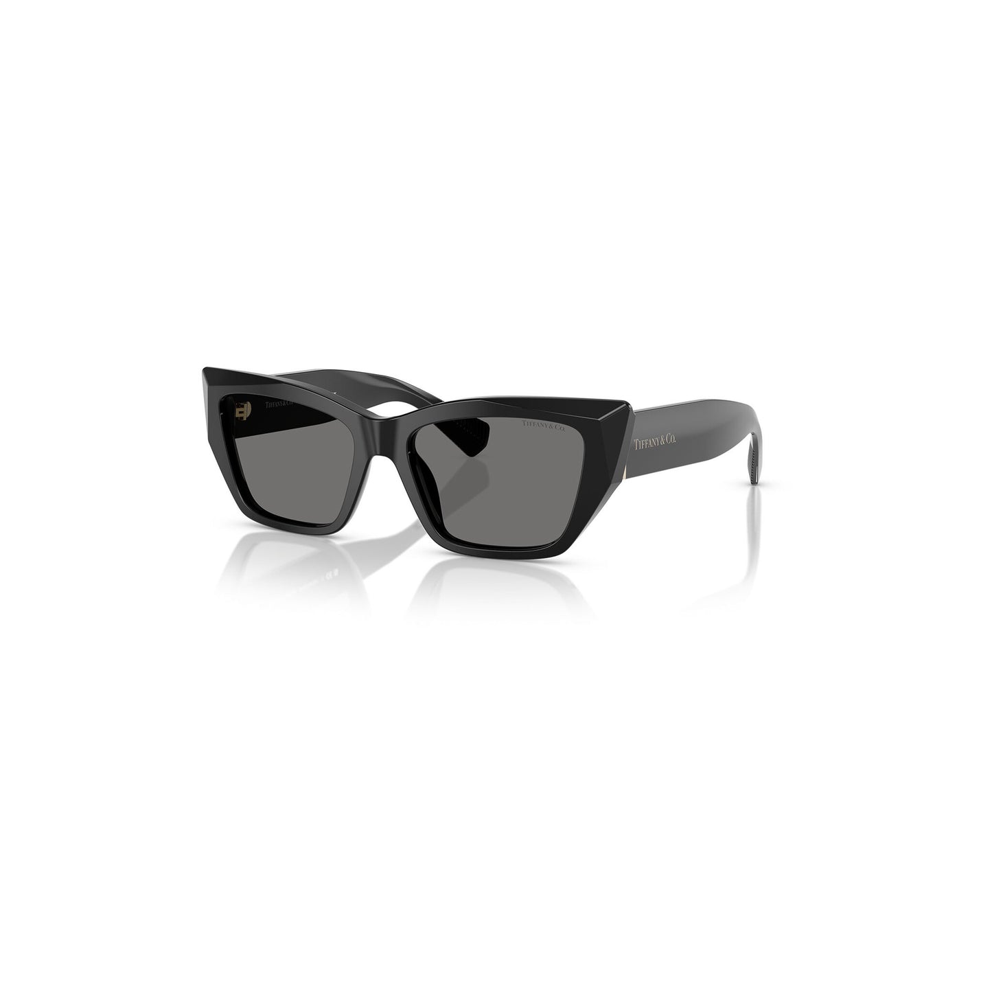 Óculos de Sol Tiffany TF4230 8001S4