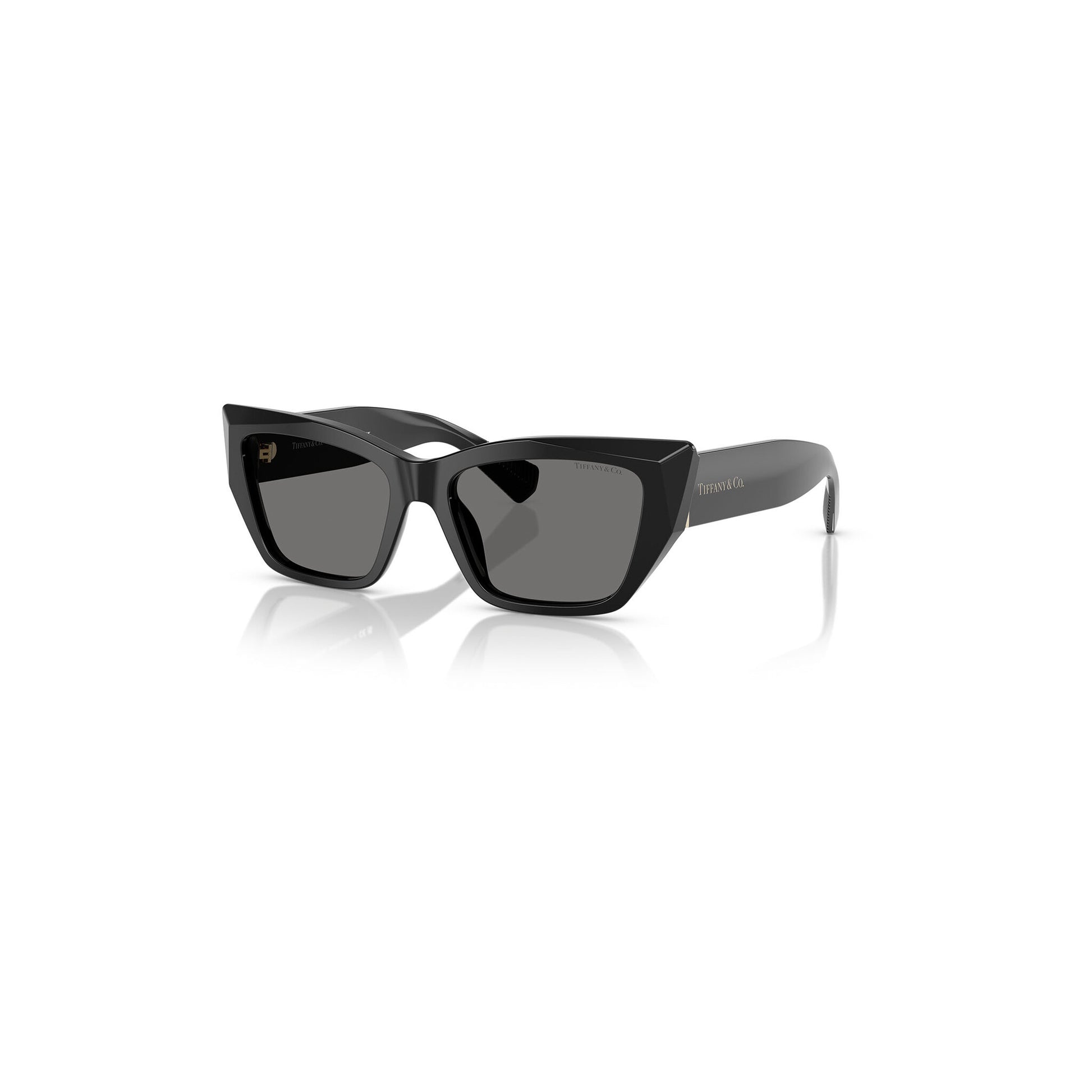 Óculos de Sol Tiffany TF4230 8001S4