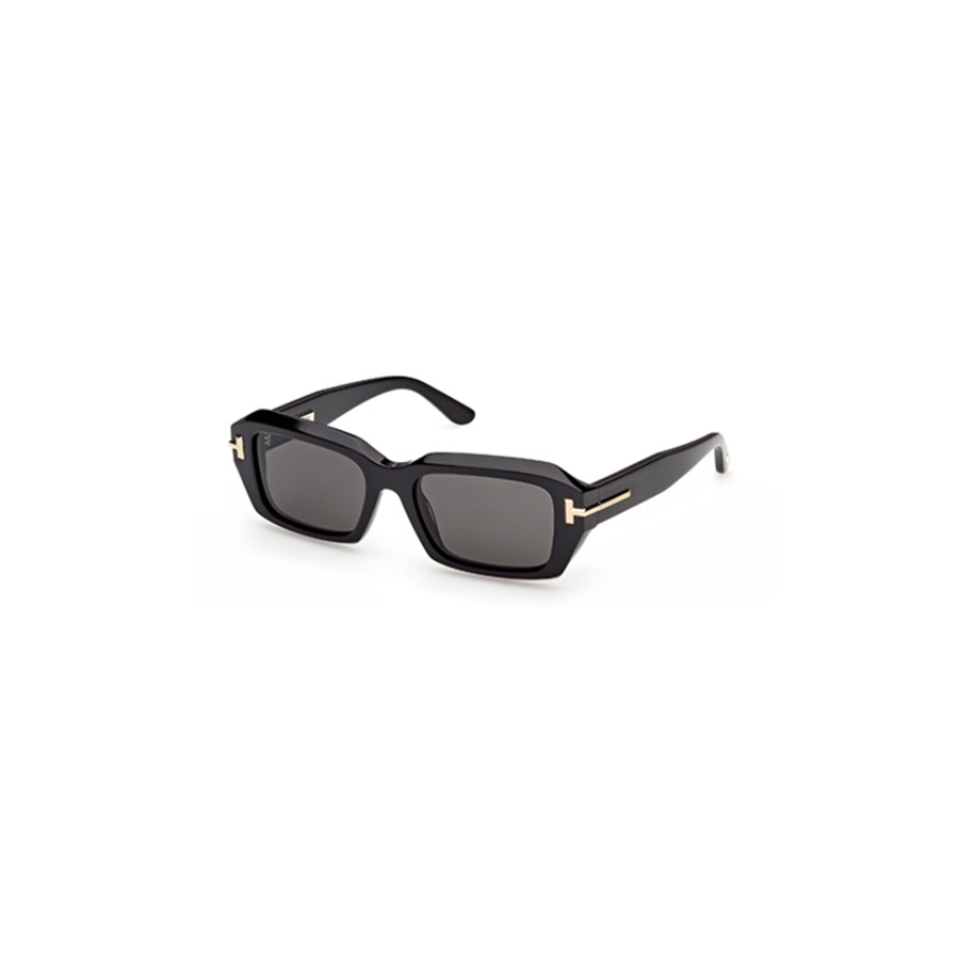 Óculos de Sol Tom Ford TI0025 01A