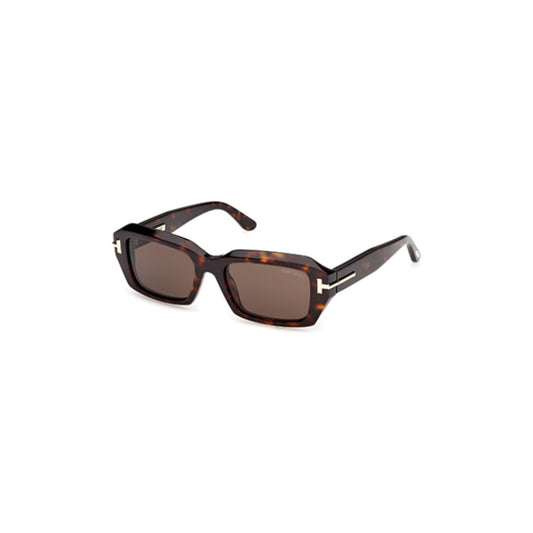 Óculos de Sol Tom Ford TI0025 52E