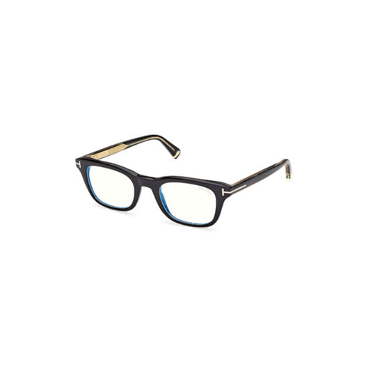 Armações Tom Ford TI5011-B 001