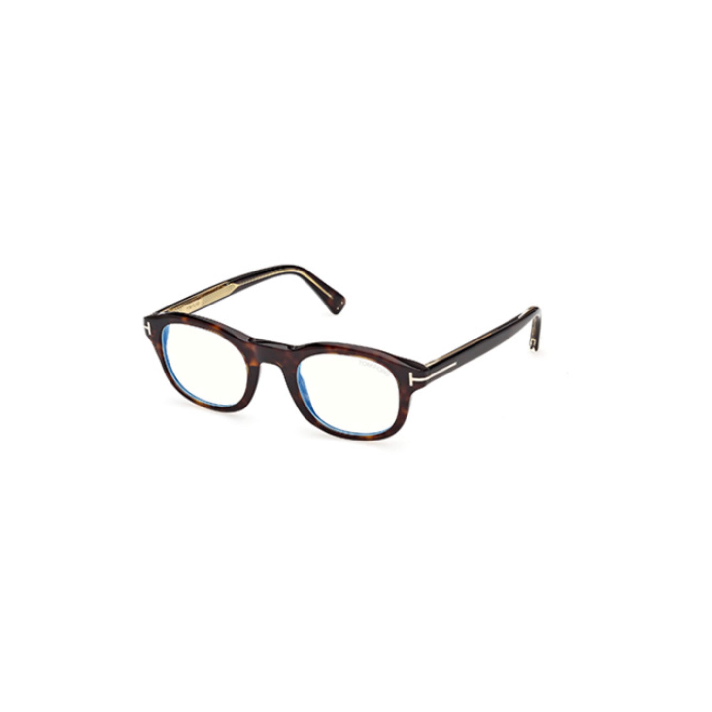 Armações Tom Ford TI5012-B 052