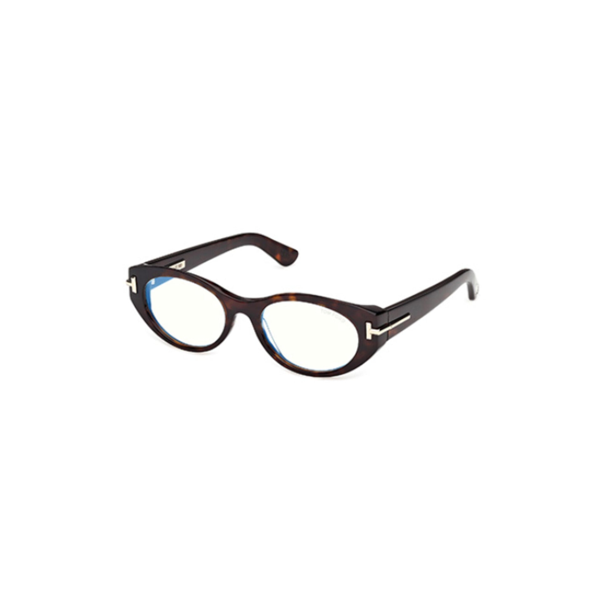 Óculos de Sol Tom Ford TI5015-B 052