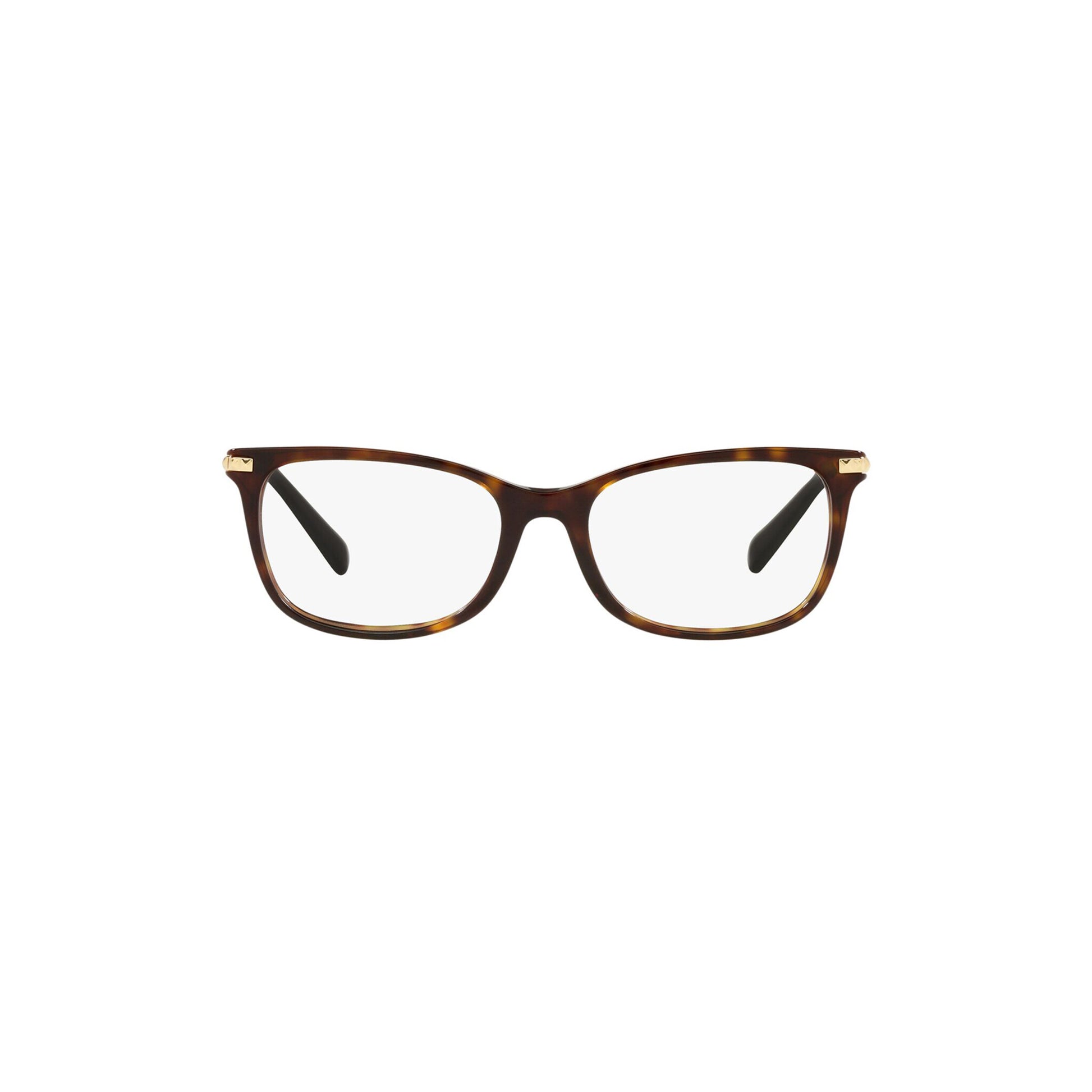 Armações Valentino VA3074 5002