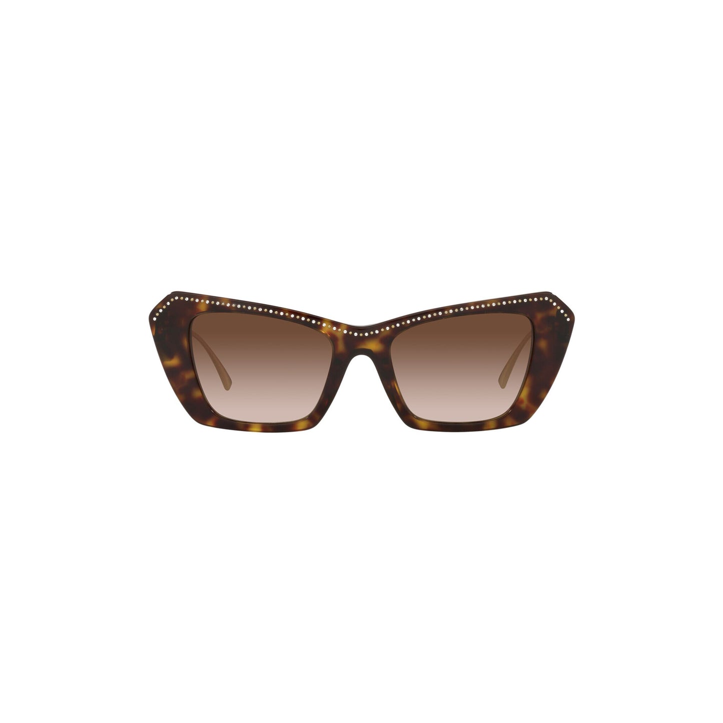 Óculos de Sol Valentino VA4114 500213