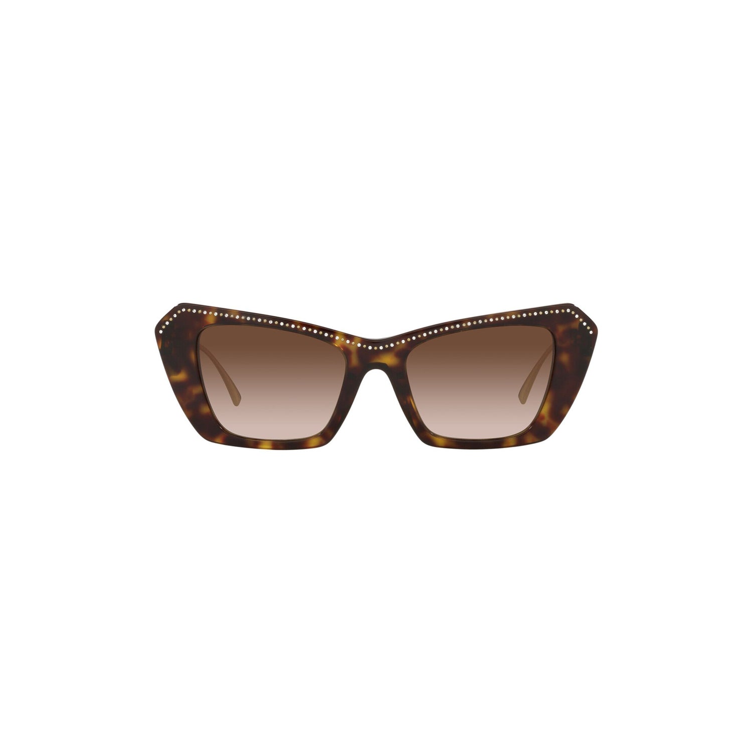 Óculos de Sol Valentino VA4114 500213