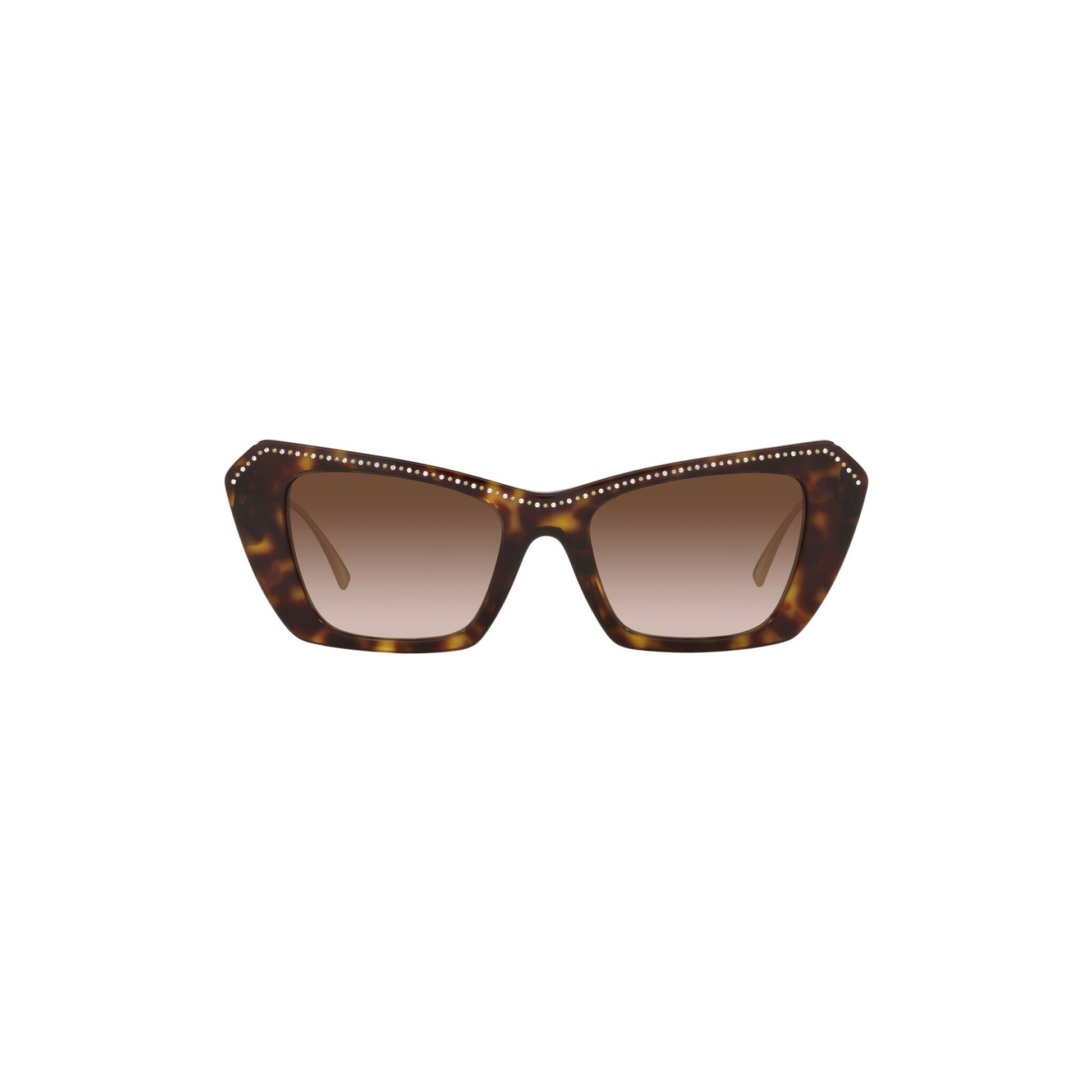 Óculos de Sol Valentino VA4114 500213