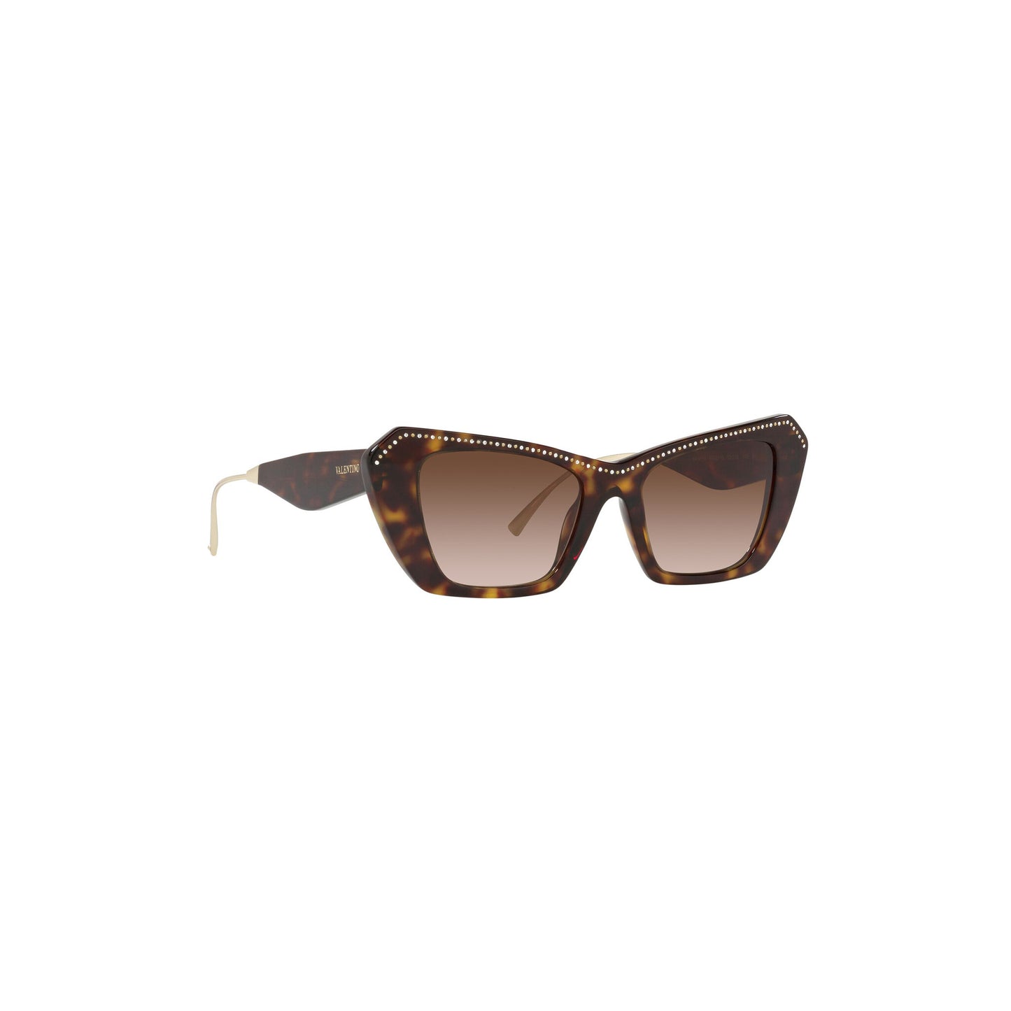 Óculos de Sol Valentino VA4114 500213
