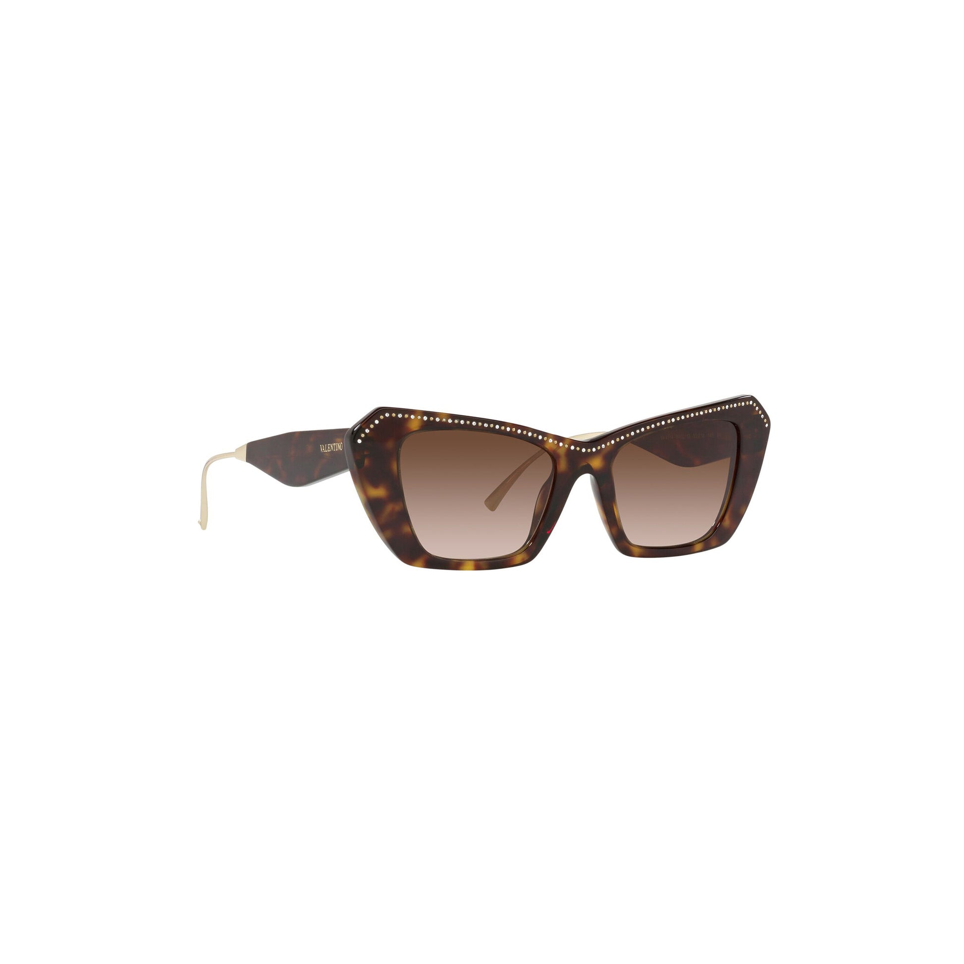 Óculos de Sol Valentino VA4114 500213