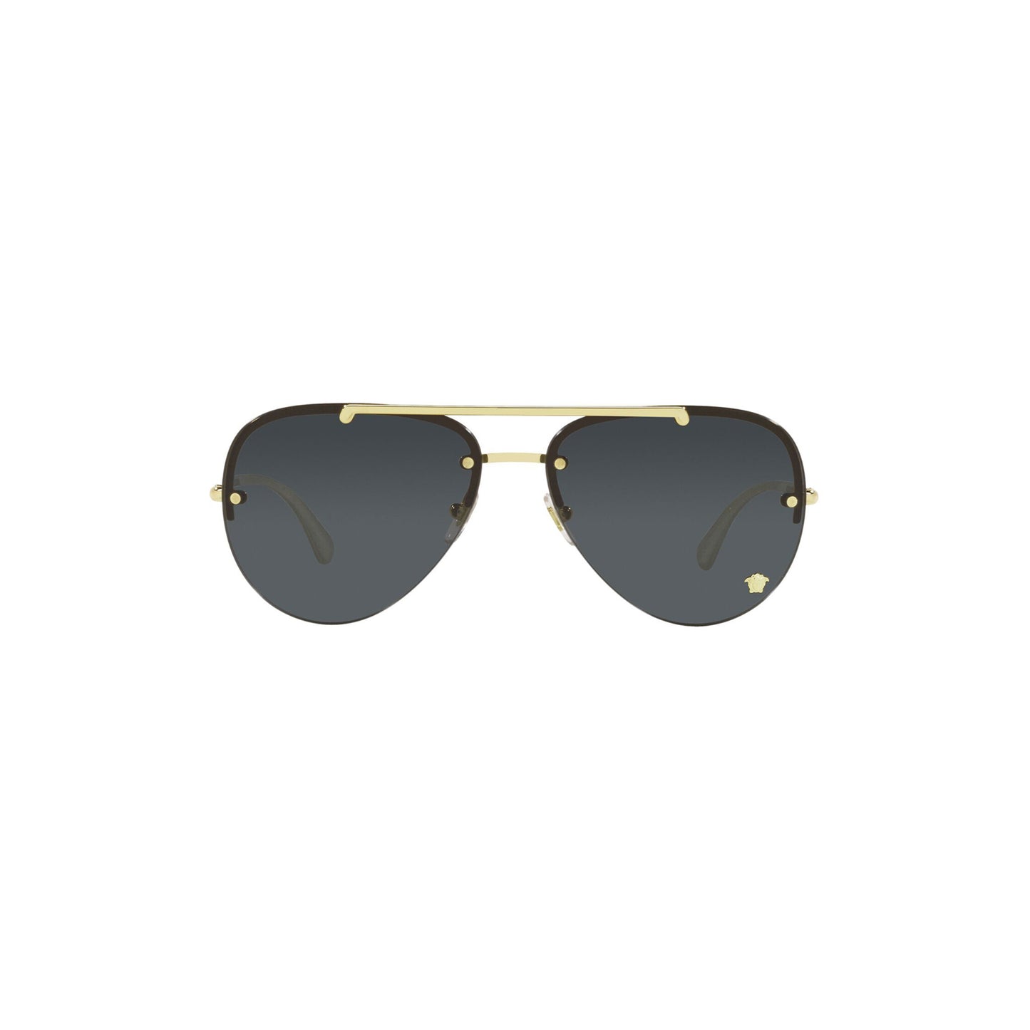Óculos de Sol Versace VE2231