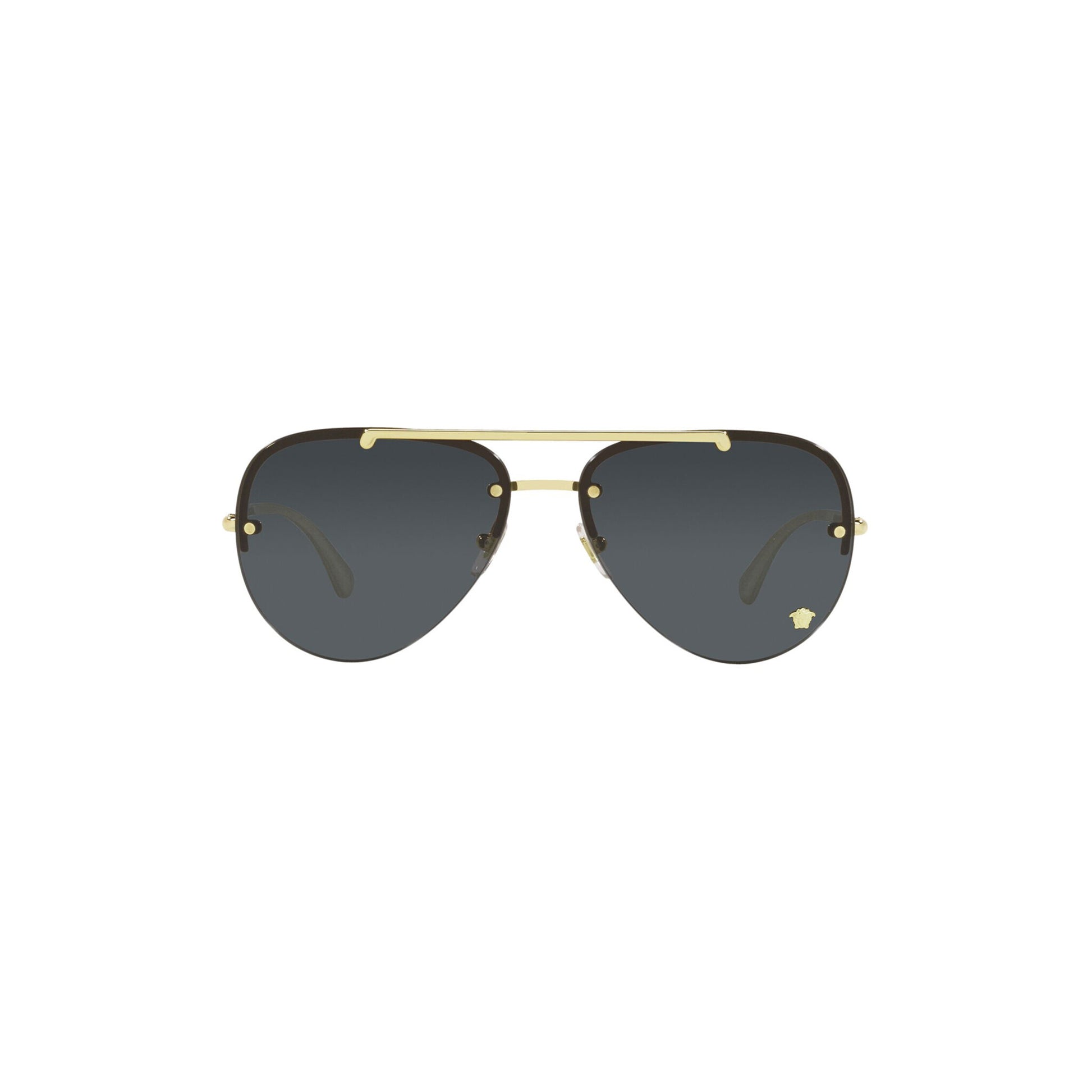 Óculos de Sol Versace VE2231