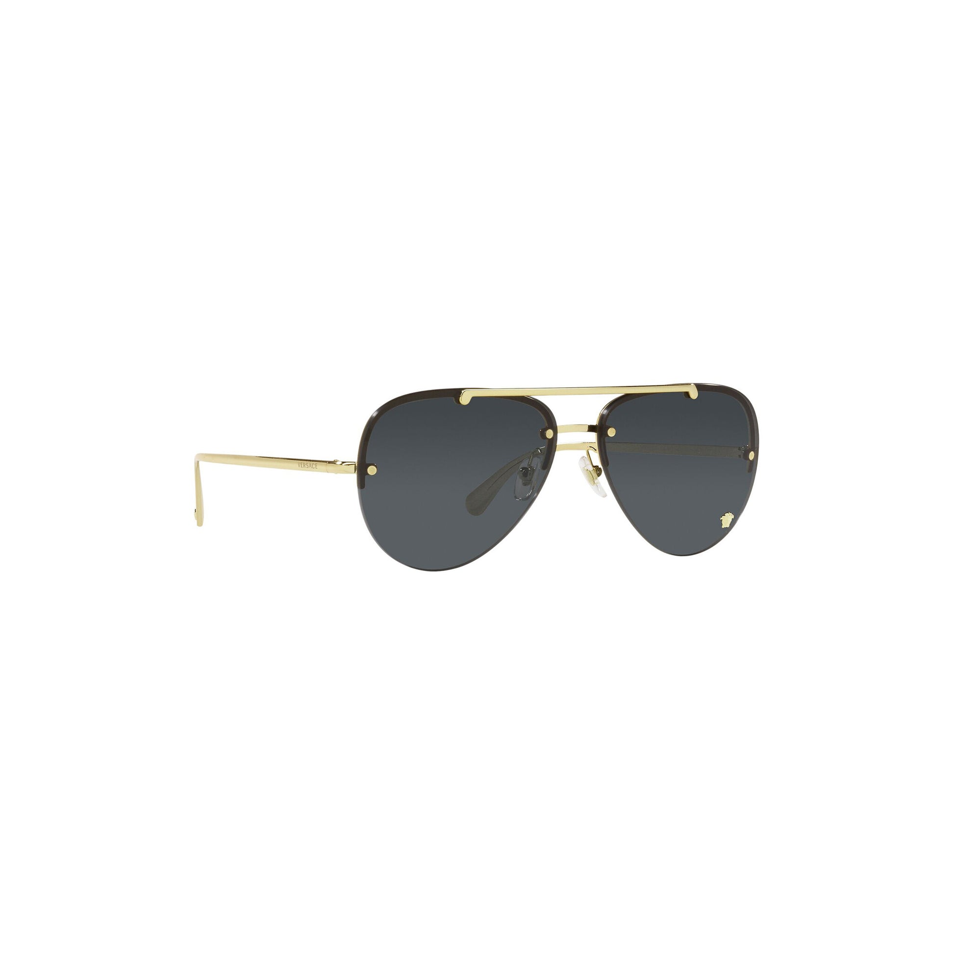Óculos de Sol Versace VE2231
