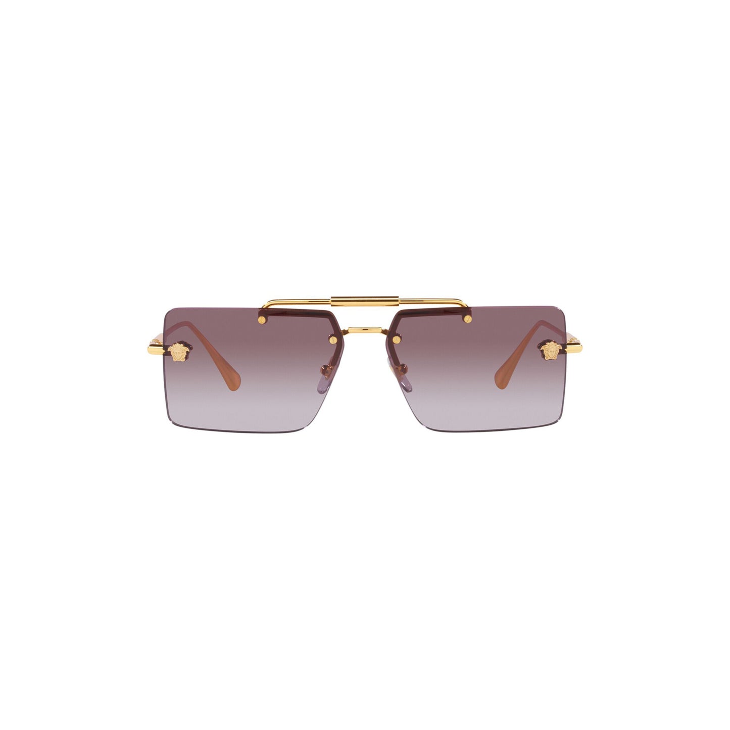 Óculos de Sol Versace VE2245
