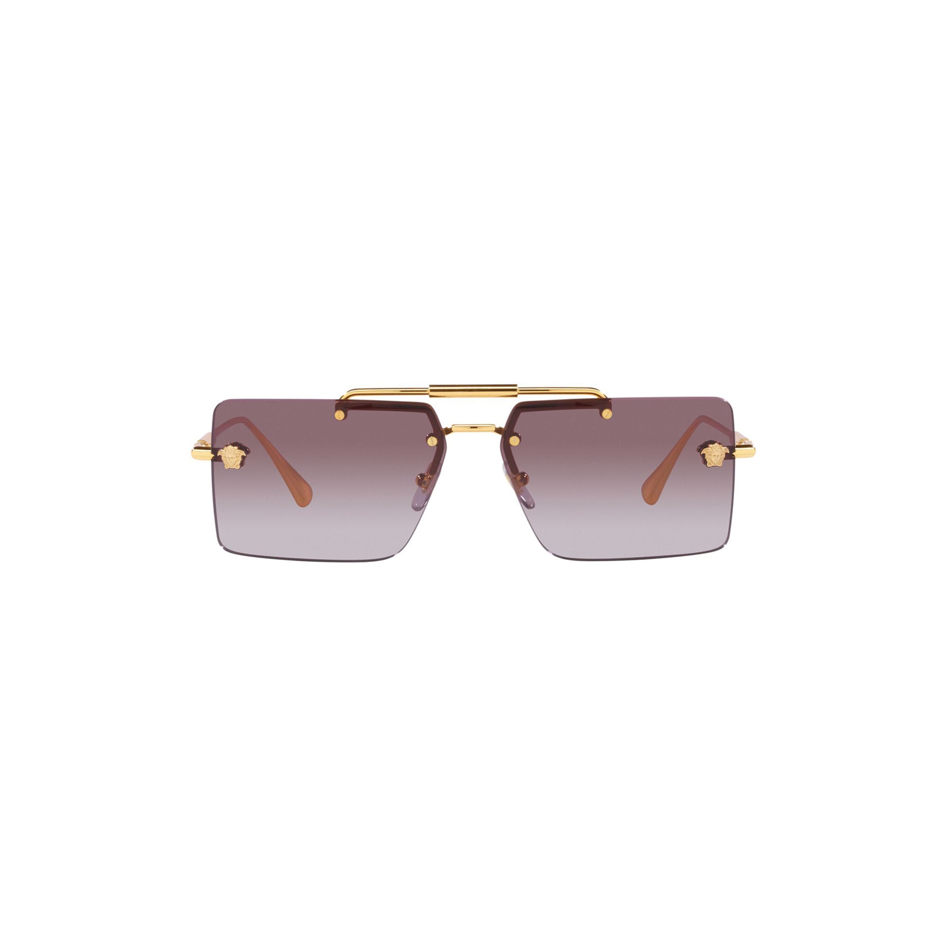 Óculos de Sol Versace VE2245