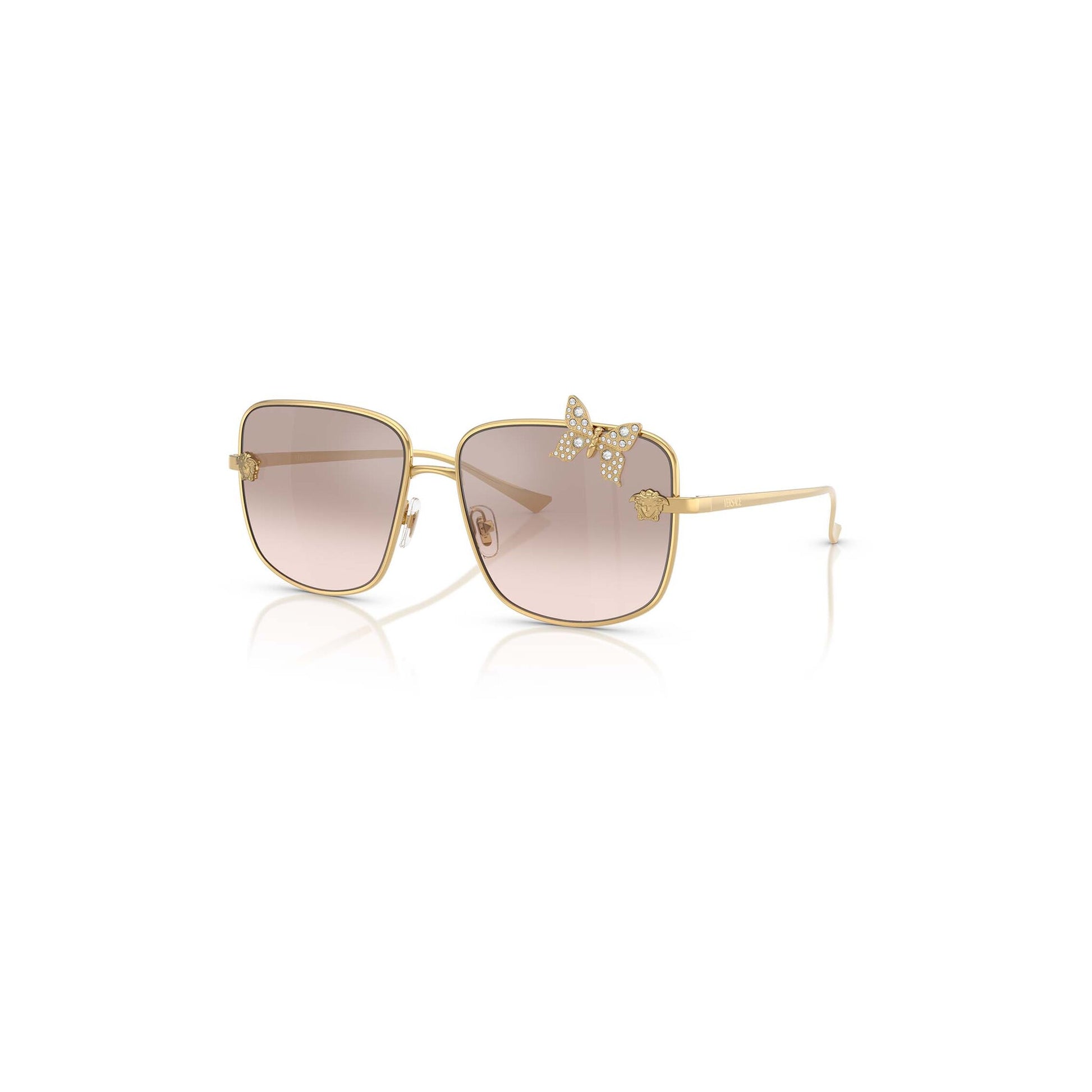Óculos de Sol Versace VE2282