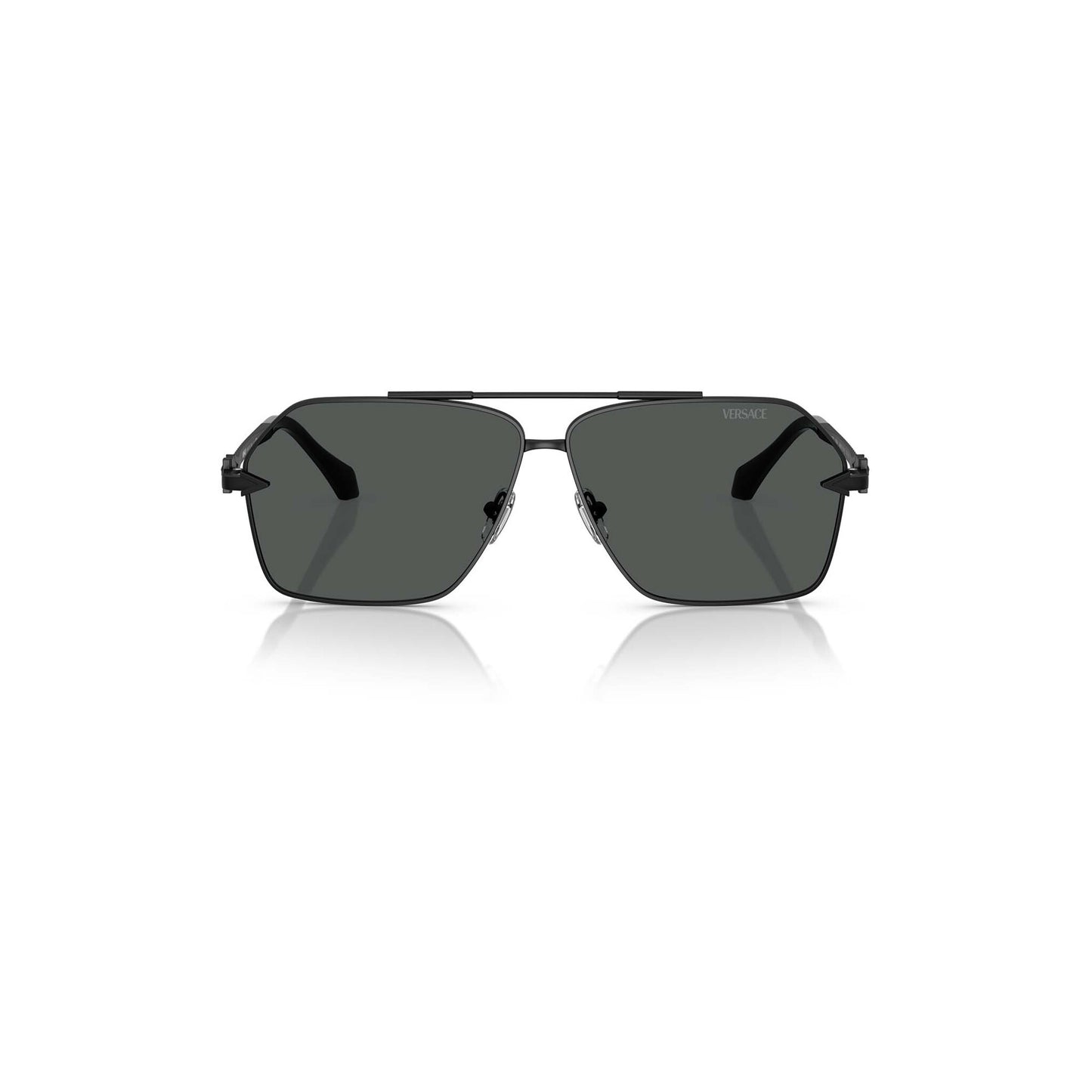 Óculos de Sol Versace VE2284
