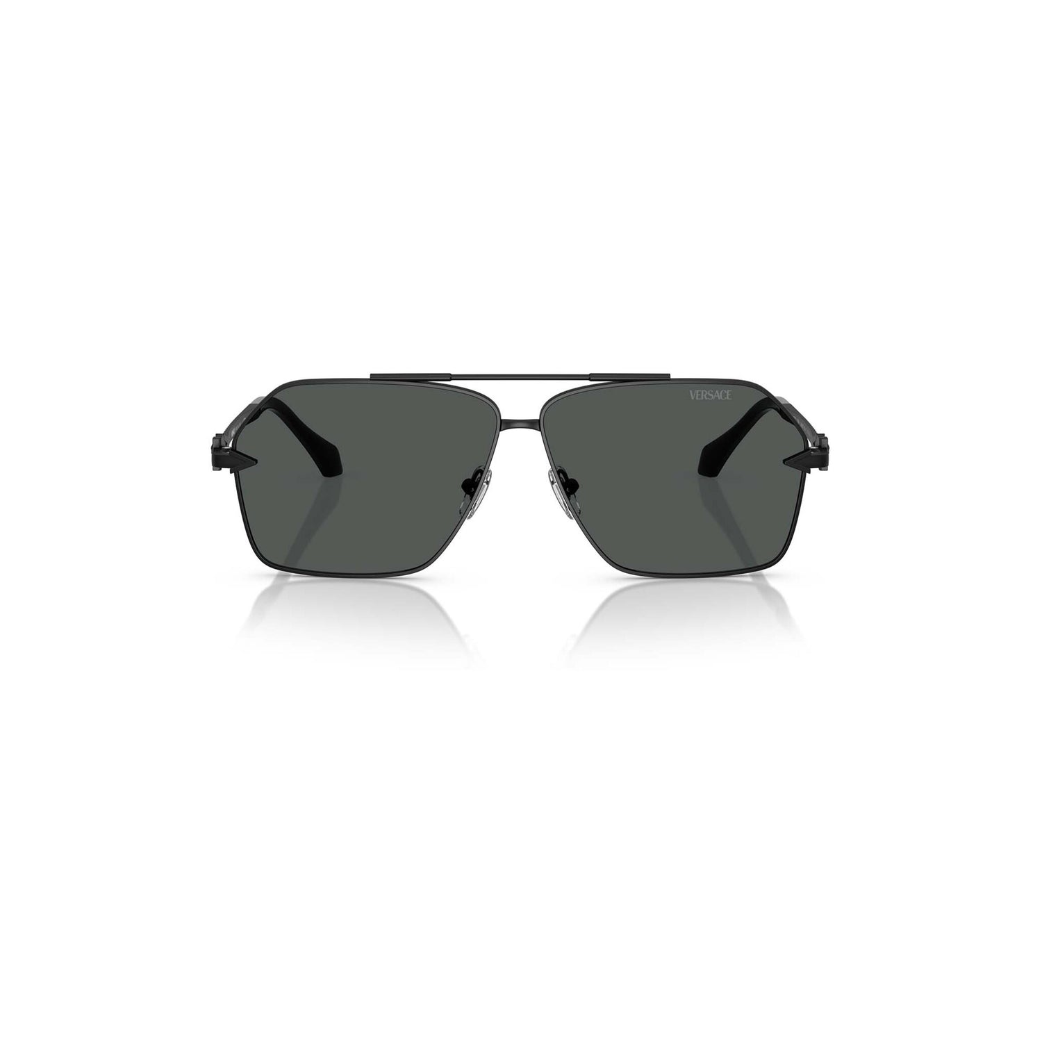 Óculos de Sol Versace VE2284
