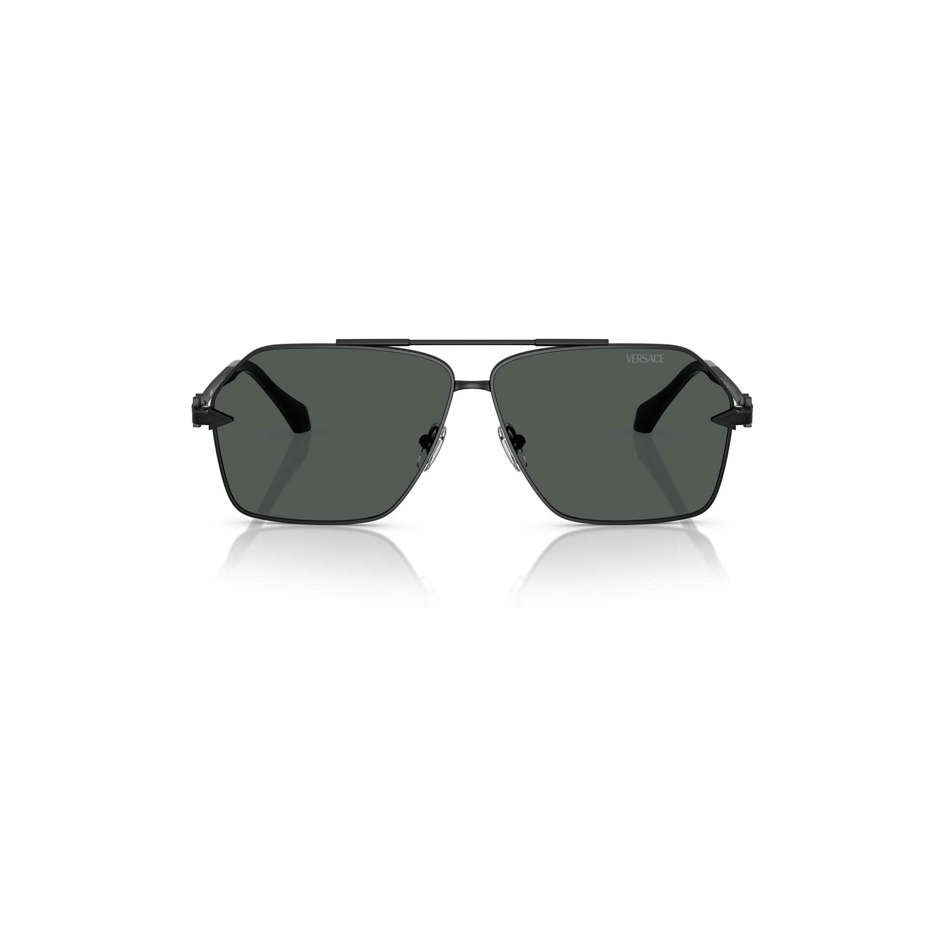 Óculos de Sol Versace VE2284