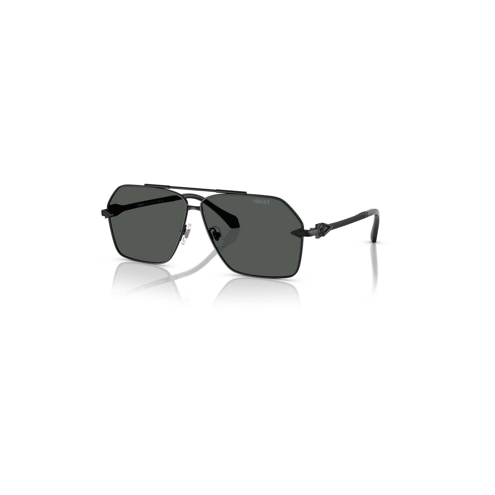 Óculos de Sol Versace VE2284