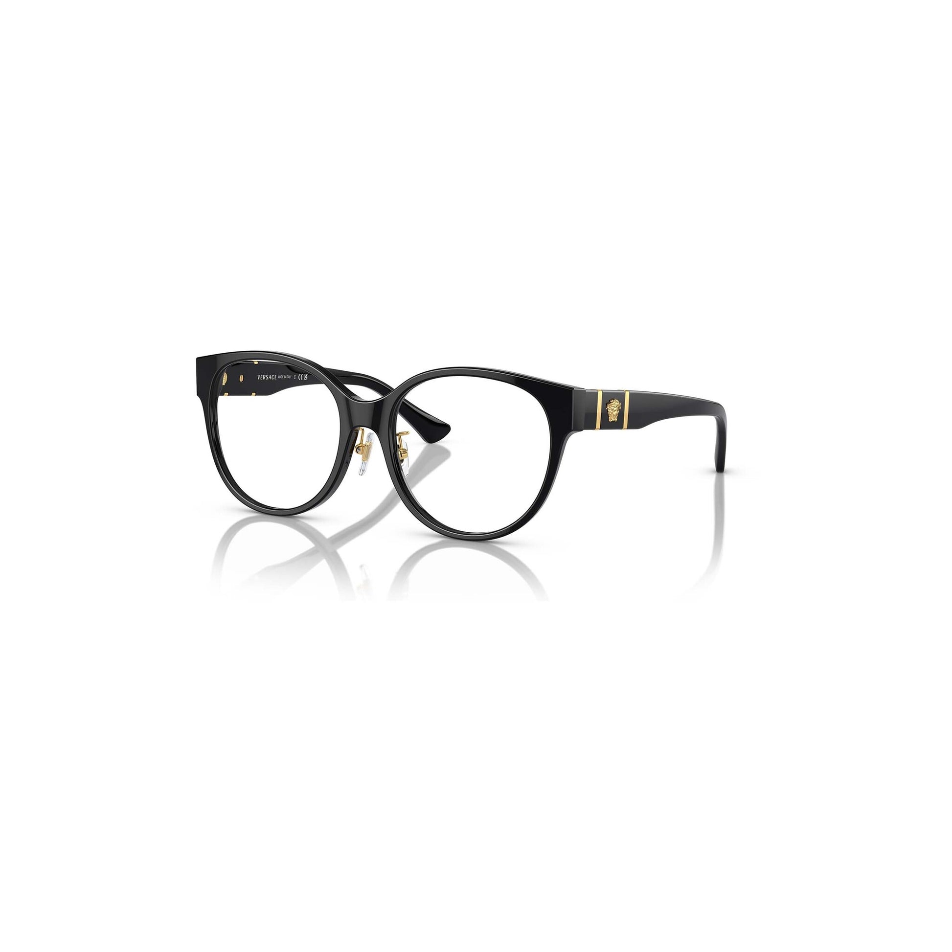 Armações Versace VE3351D